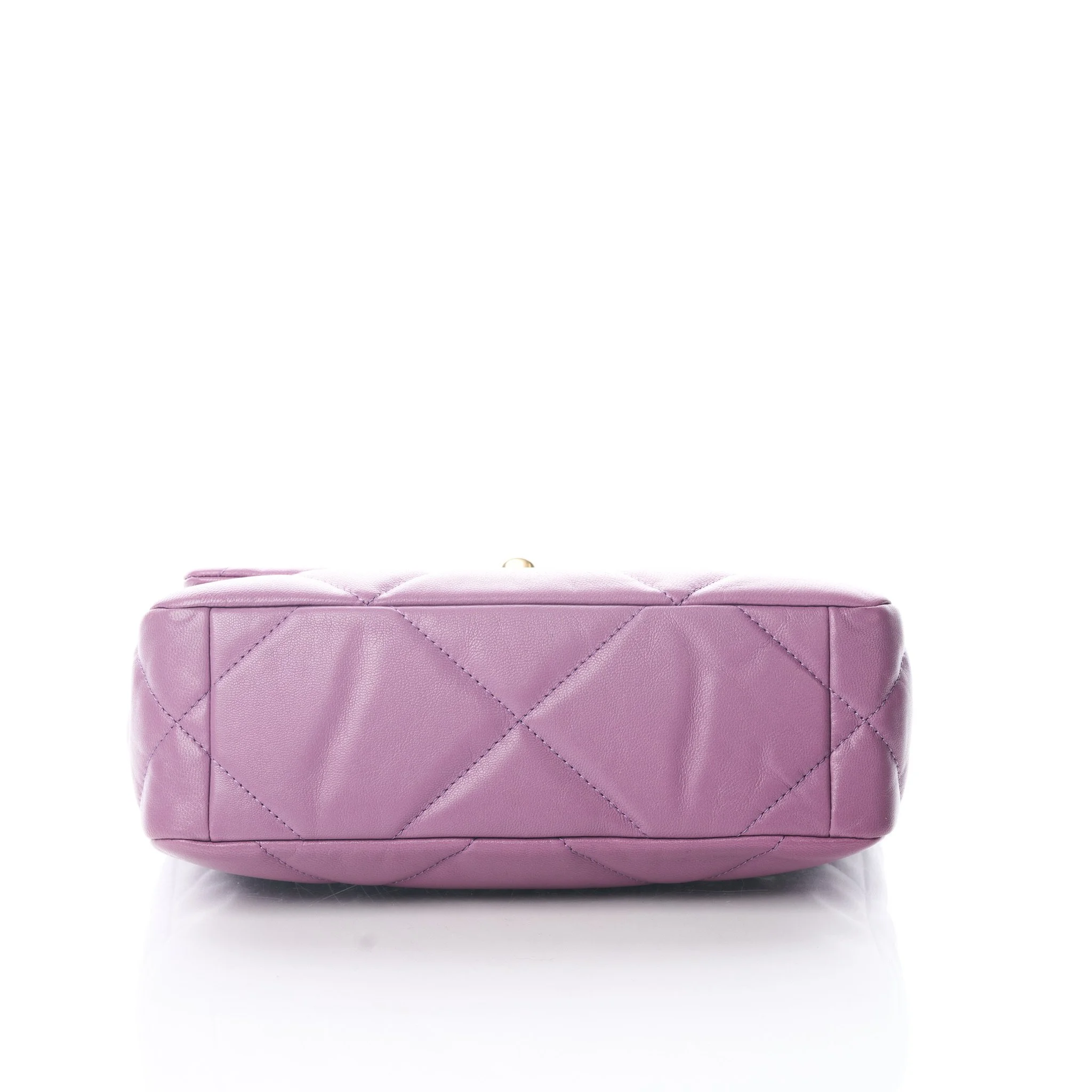 GuruEdit_Chanel Bags_0222.jpg