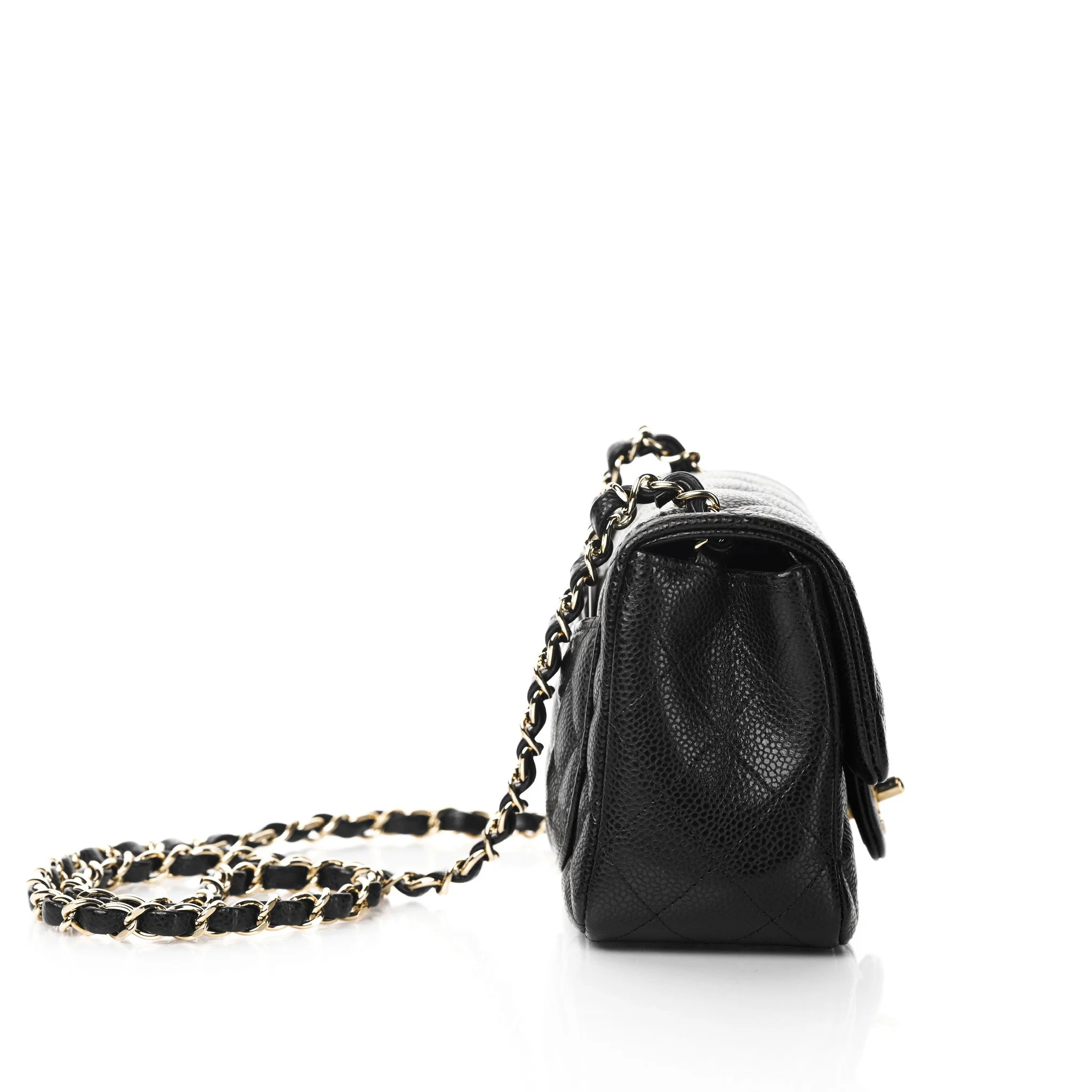 Chanel_GuruEdit_Studio Sessions_November 2025_0069.jpg