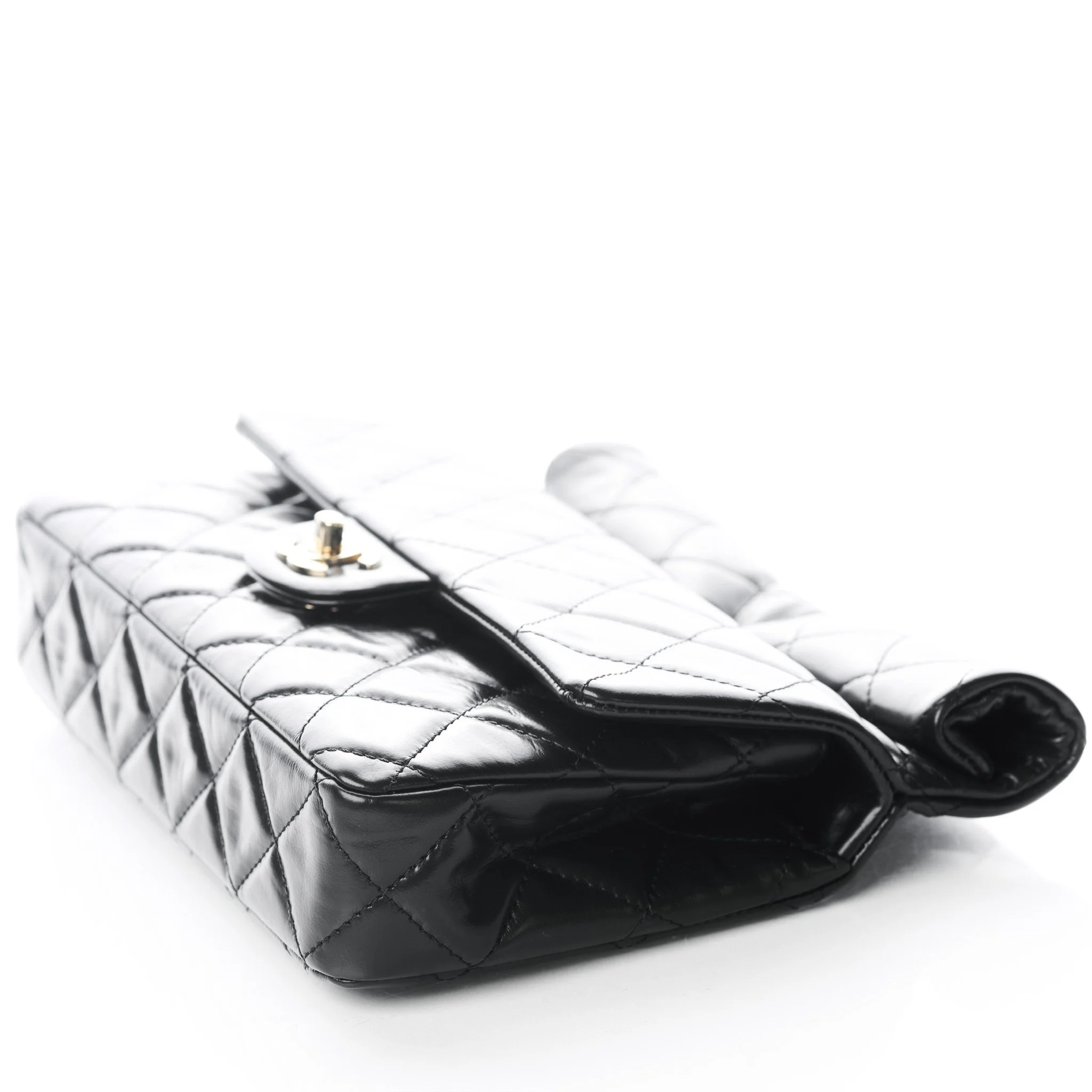 GuruEdit_Chanel Bags_0247.jpg