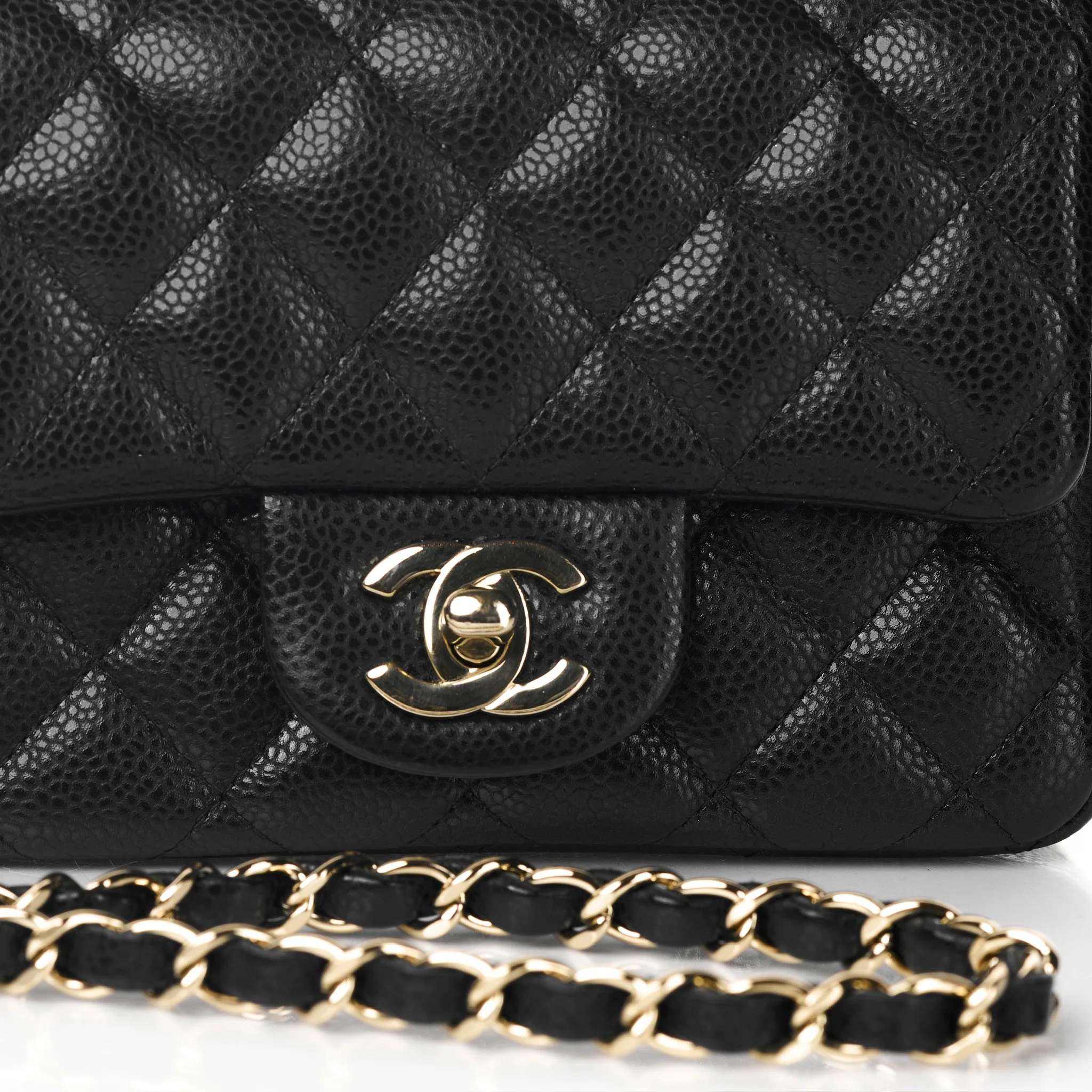 Chanel_GuruEdit_Studio Sessions_November 2025_0079.jpg