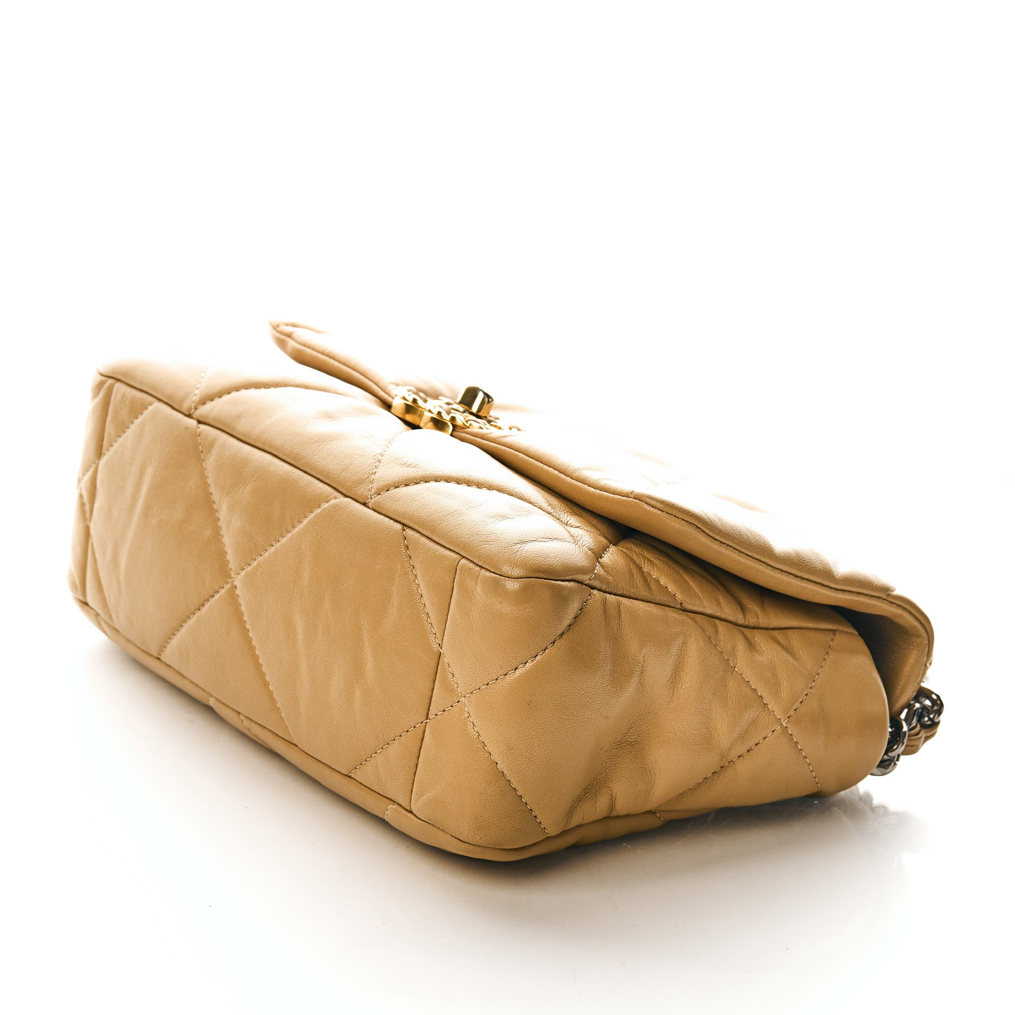 Guruedit_Chanel Bags_Studio Sessions-September 2026-2302.jpg