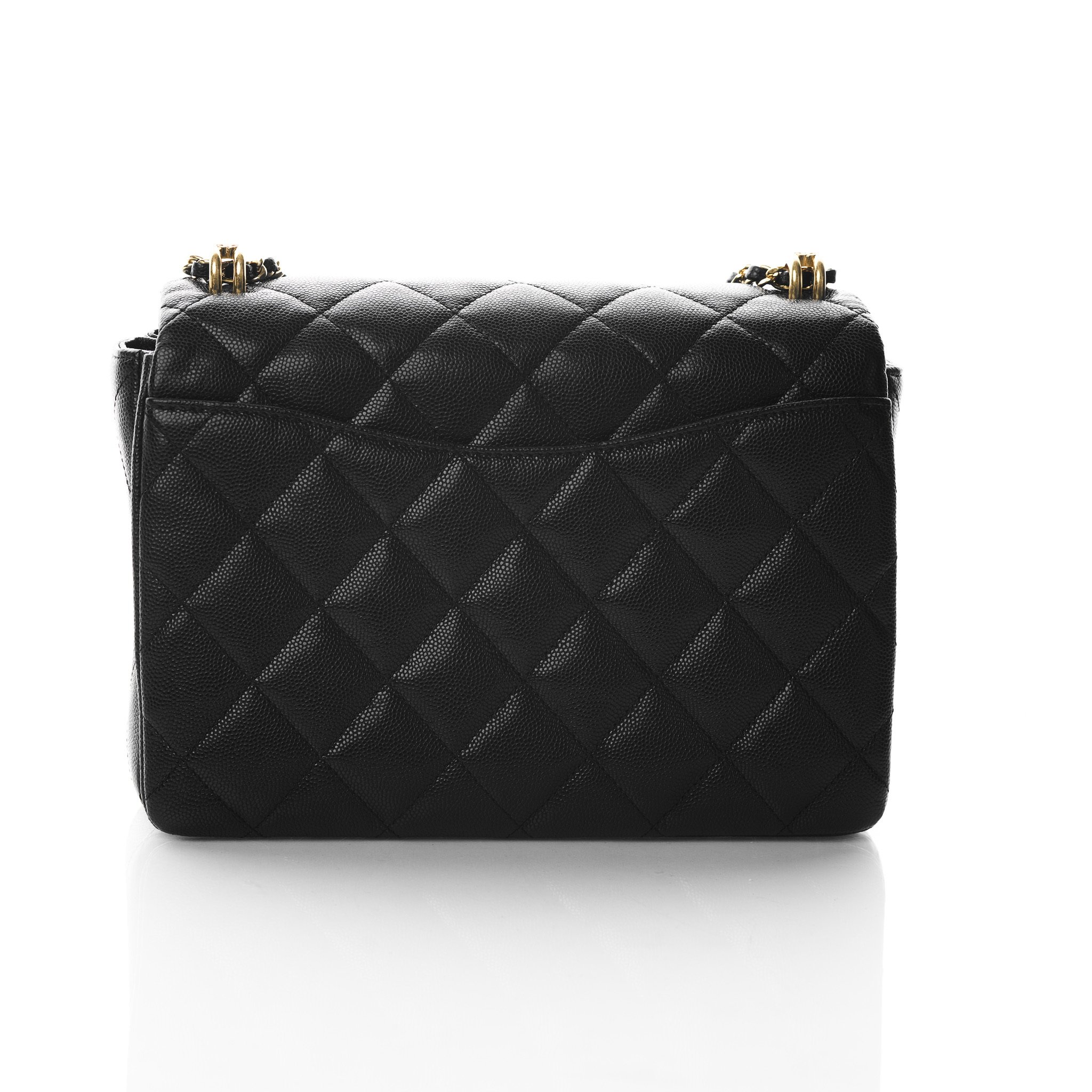 Guruedit_Chanel Bags_Studio Sessions-September 2026-4607.jpg