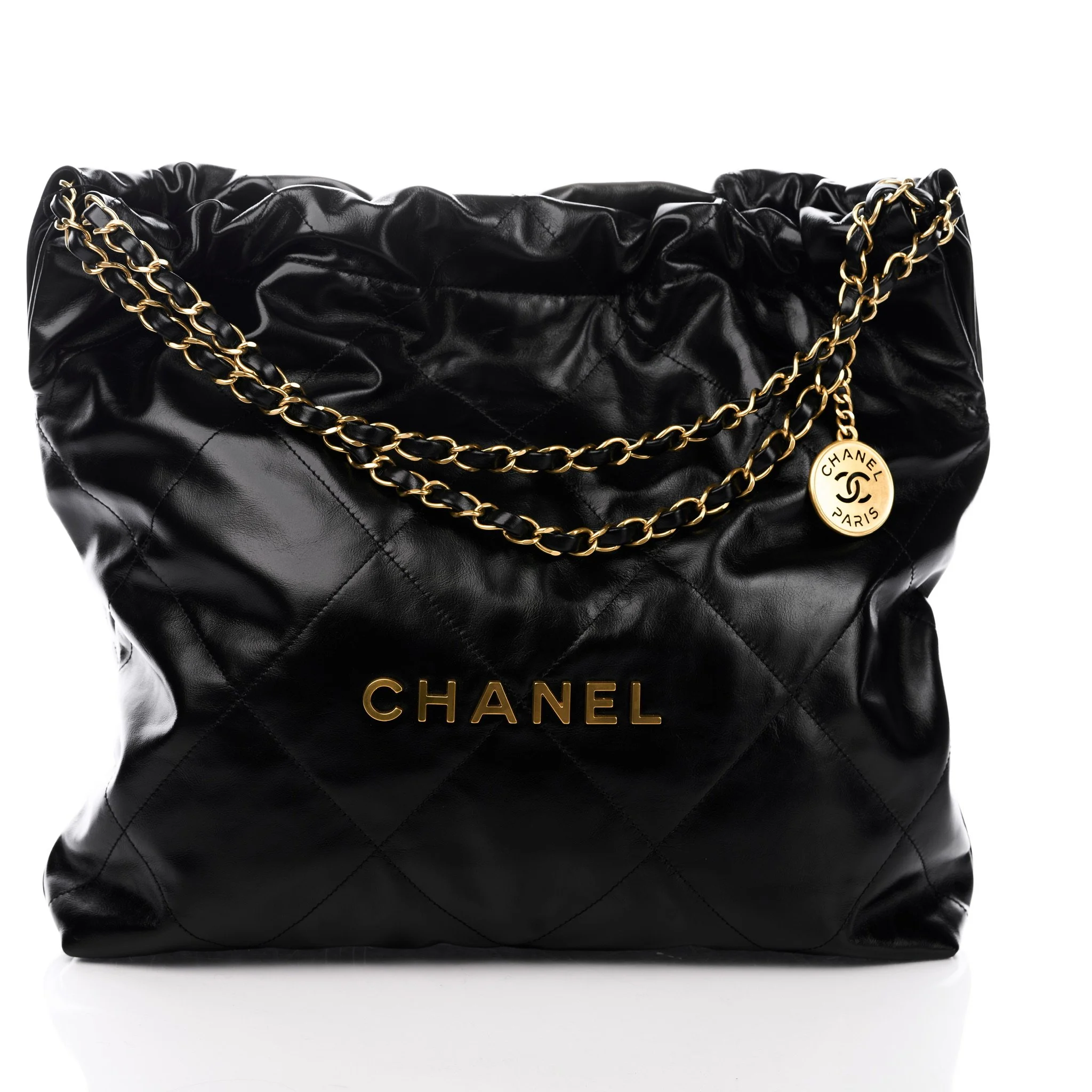 Chanel Bags_GuruEdit_Studio Sessions_August 2025_0767.jpg