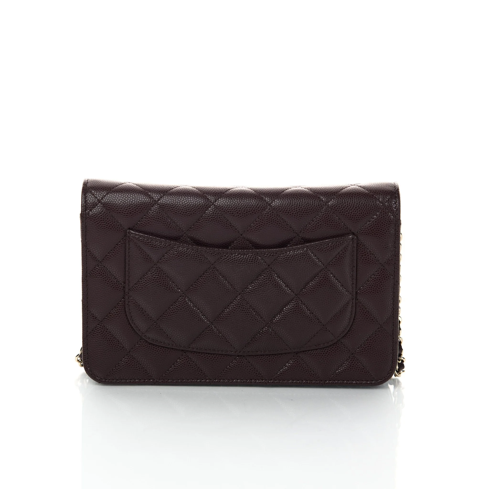 GuruEdit_Chanel_Studio Sessions-March 2026-5941.jpg