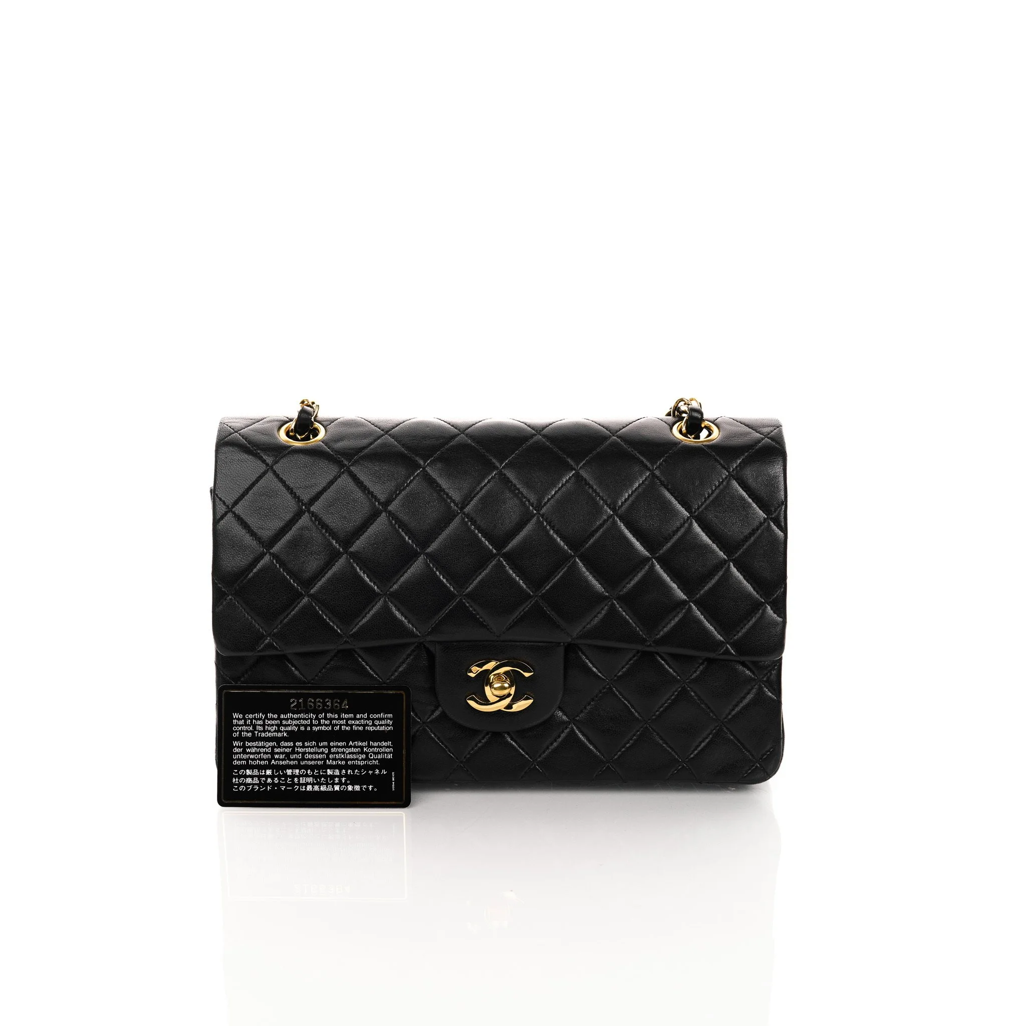 GuruEdit_Chanel_Studio Sessions-May 2026-8738_.jpg