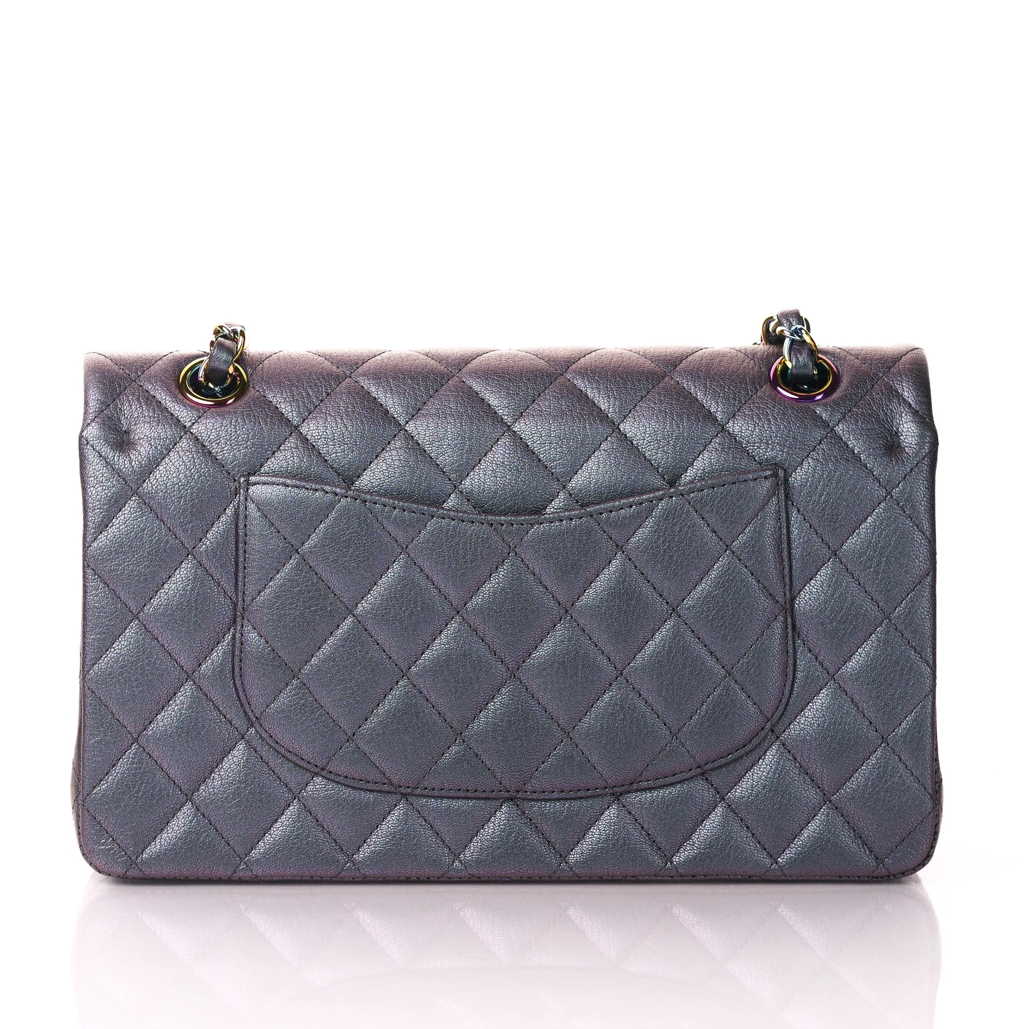 Chanel_GuruEdit_Studio Sessions_November 2025_0087.jpg