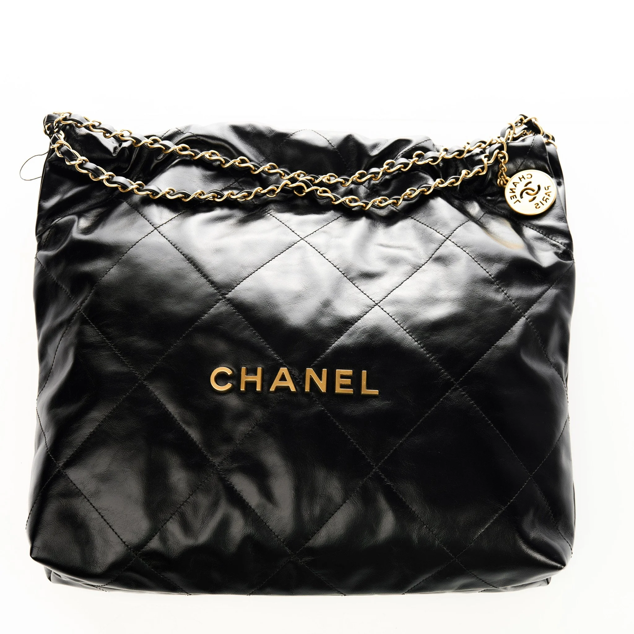 Chanel Bags_GuruEdit_Studio Sessions_August 2025_0771.jpg