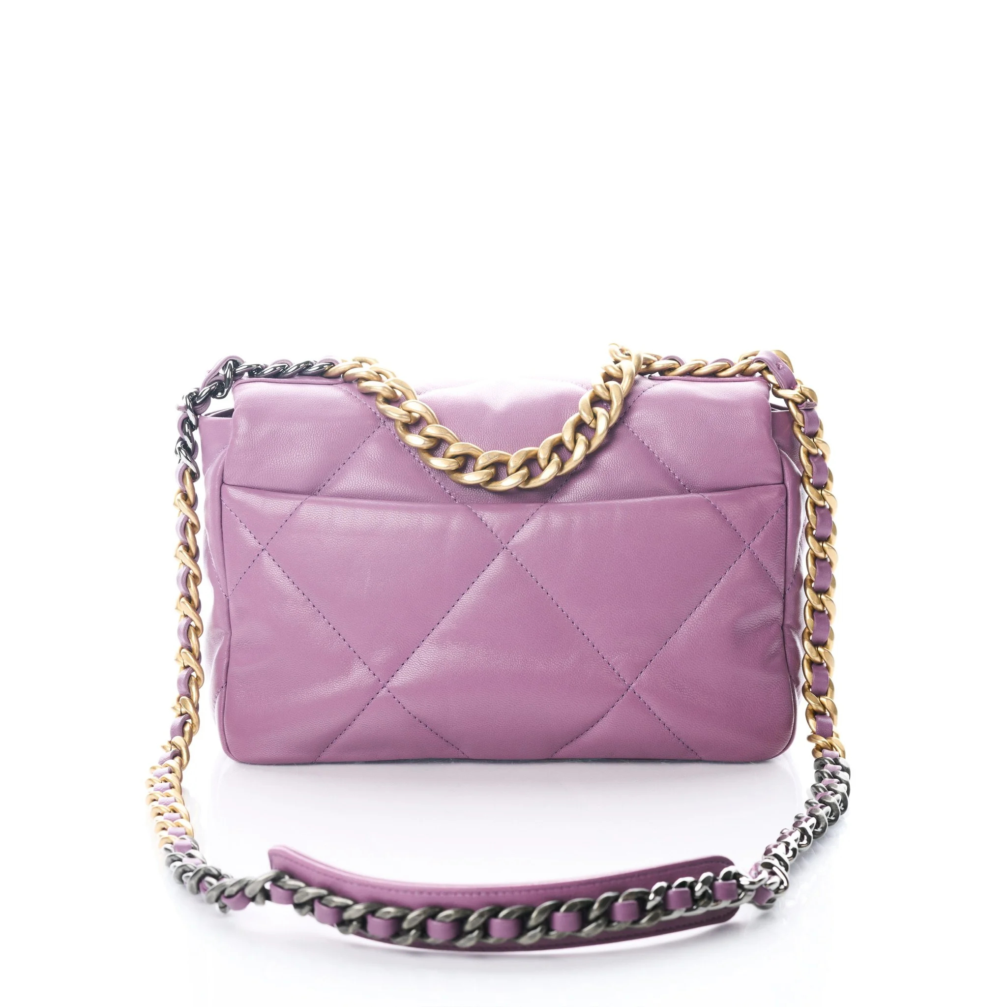 GuruEdit_Chanel Bags_0221.jpg