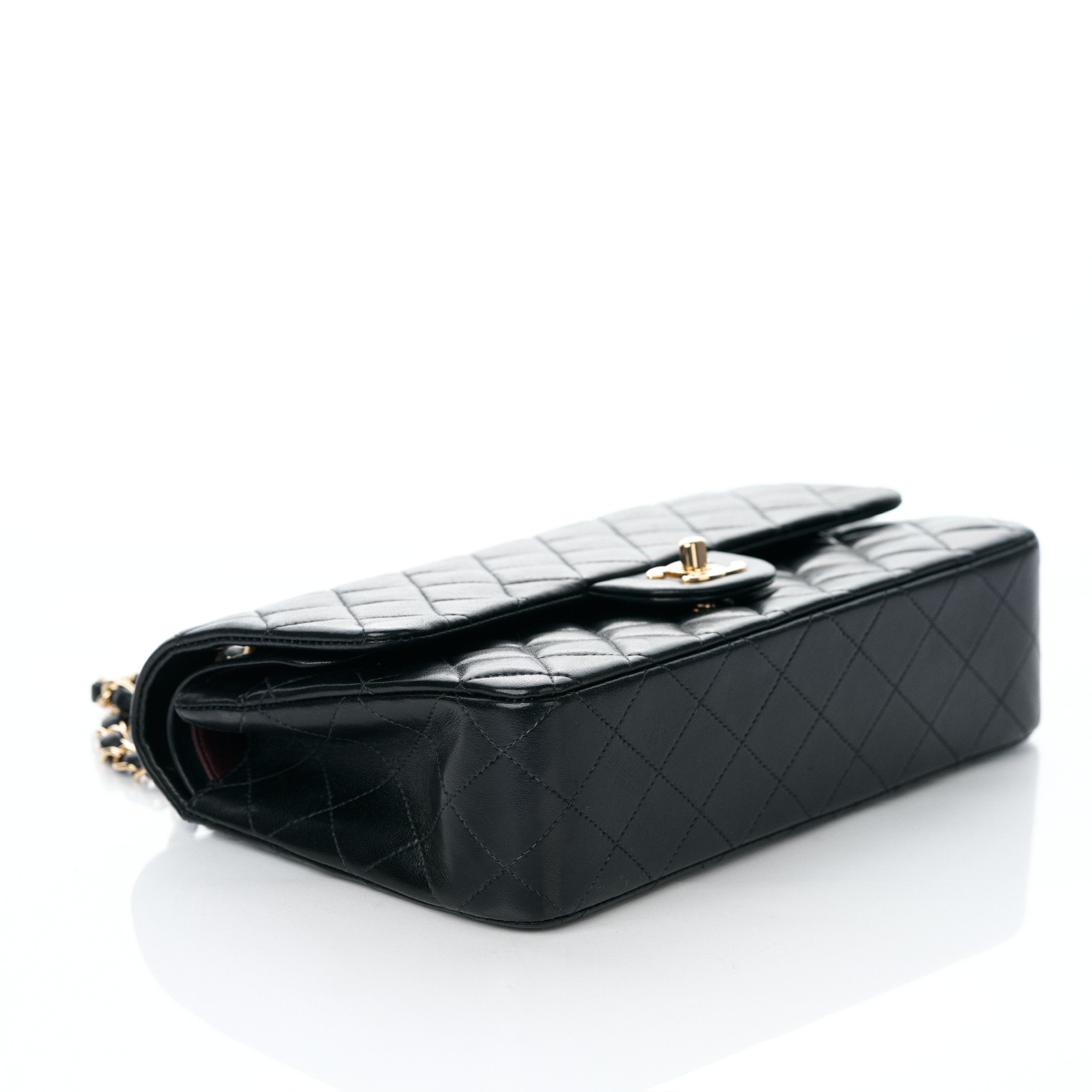 Chanel Medium Flap_October 2025_4108 1.jpg