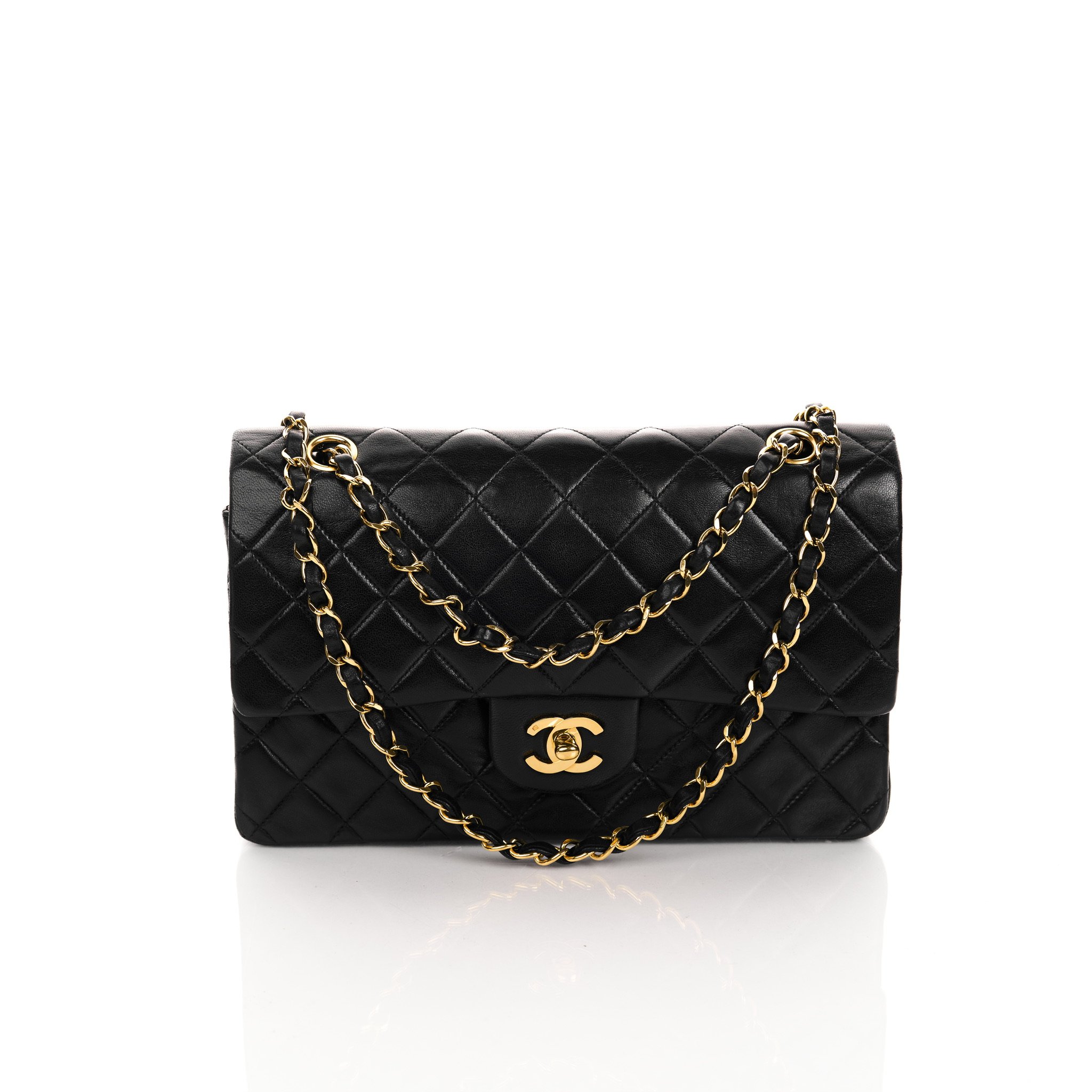 GuruEdit_Chanel_Studio Sessions-May 2026-8744_.jpg