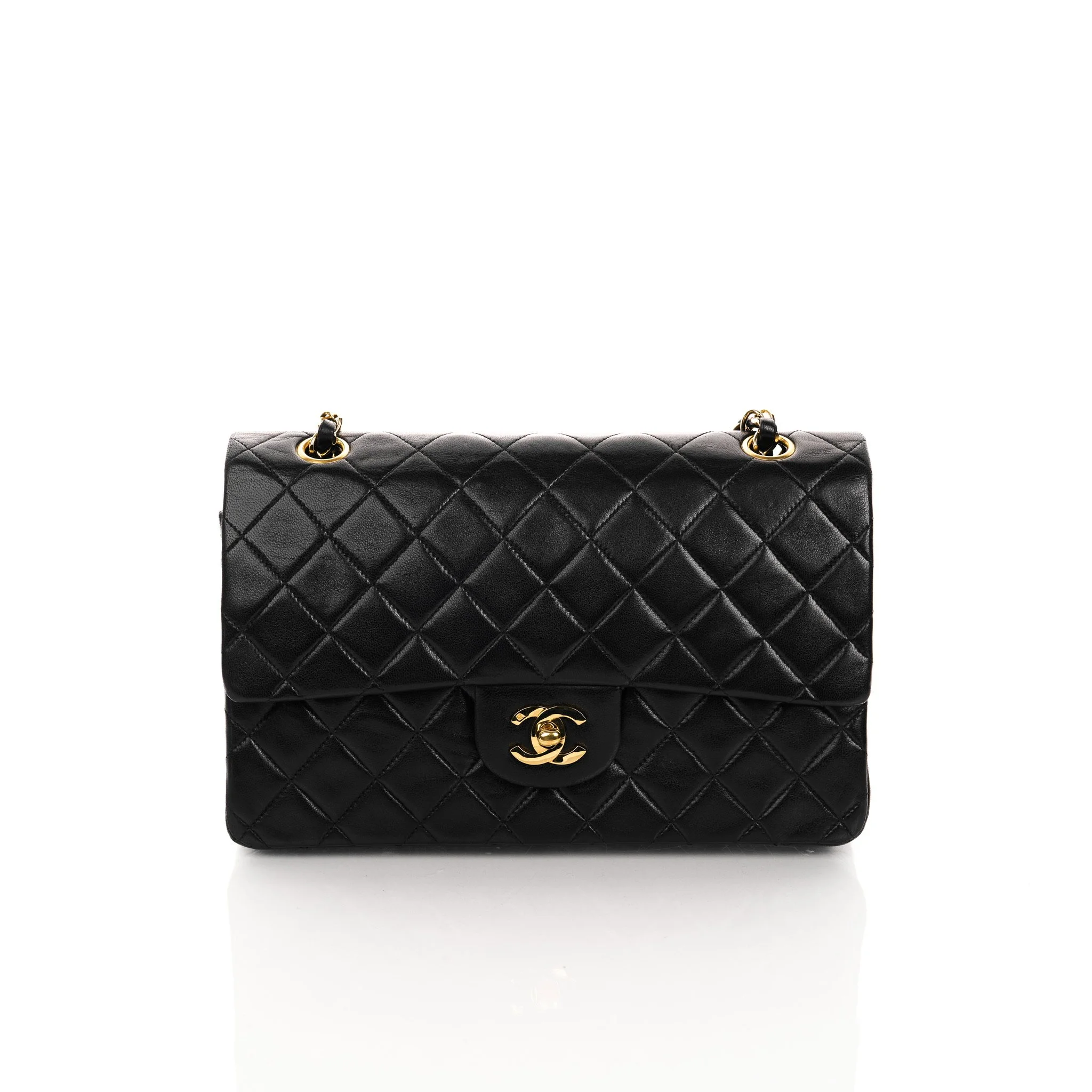 GuruEdit_Chanel_Studio Sessions-May 2026-8739_.jpg