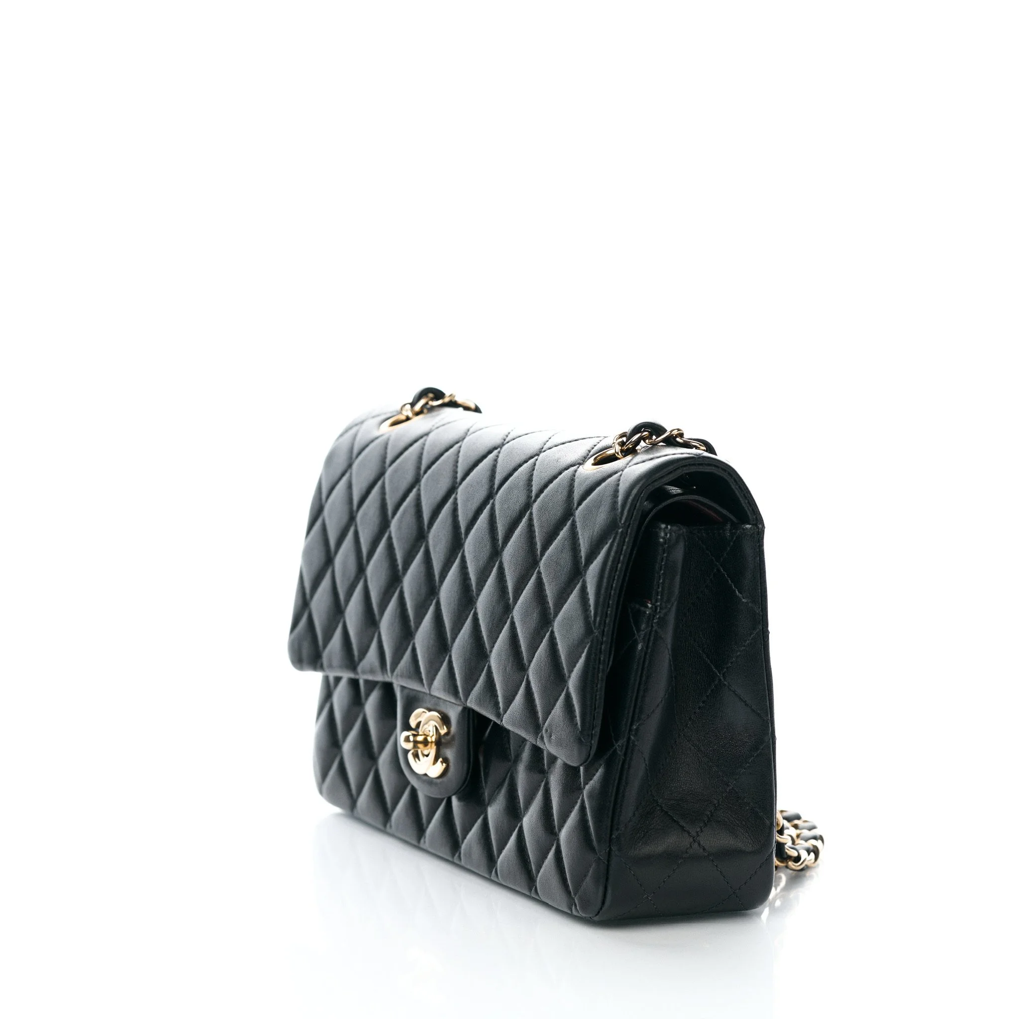 Chanel Medium Flap_October 2025_4104.jpg
