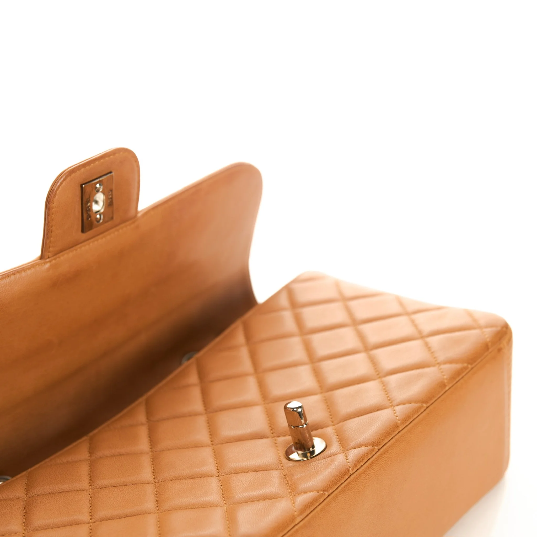 GuruEdit_Chanel_Studio Sessions_December 2025_0025.jpg