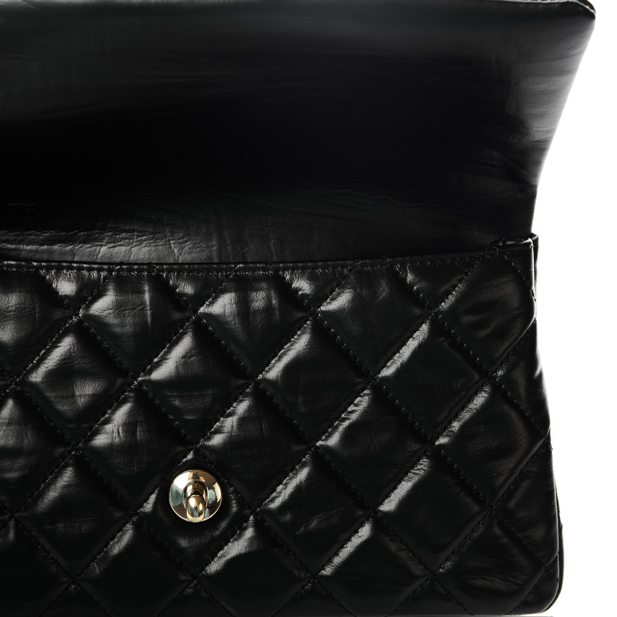 GuruEdit_Chanel Bags_0256.jpg