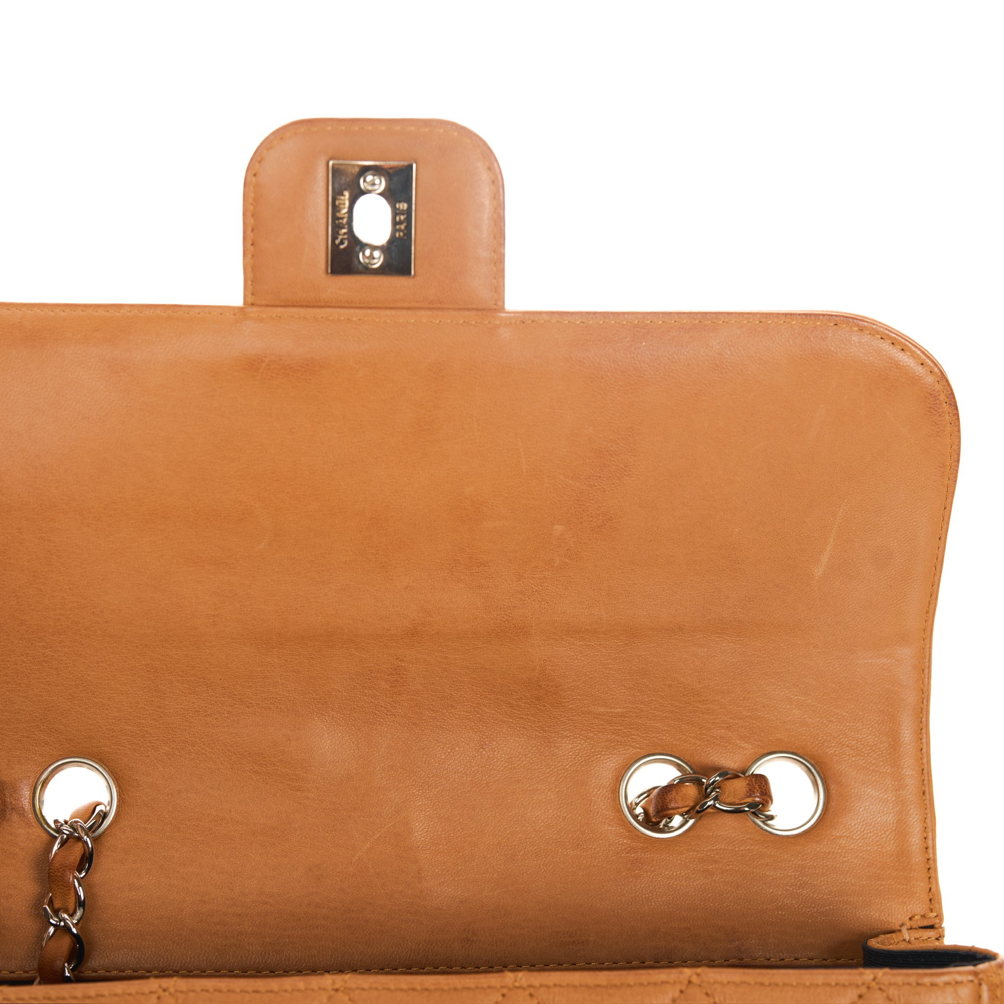 GuruEdit_Chanel_Studio Sessions_December 2025_0021.jpg