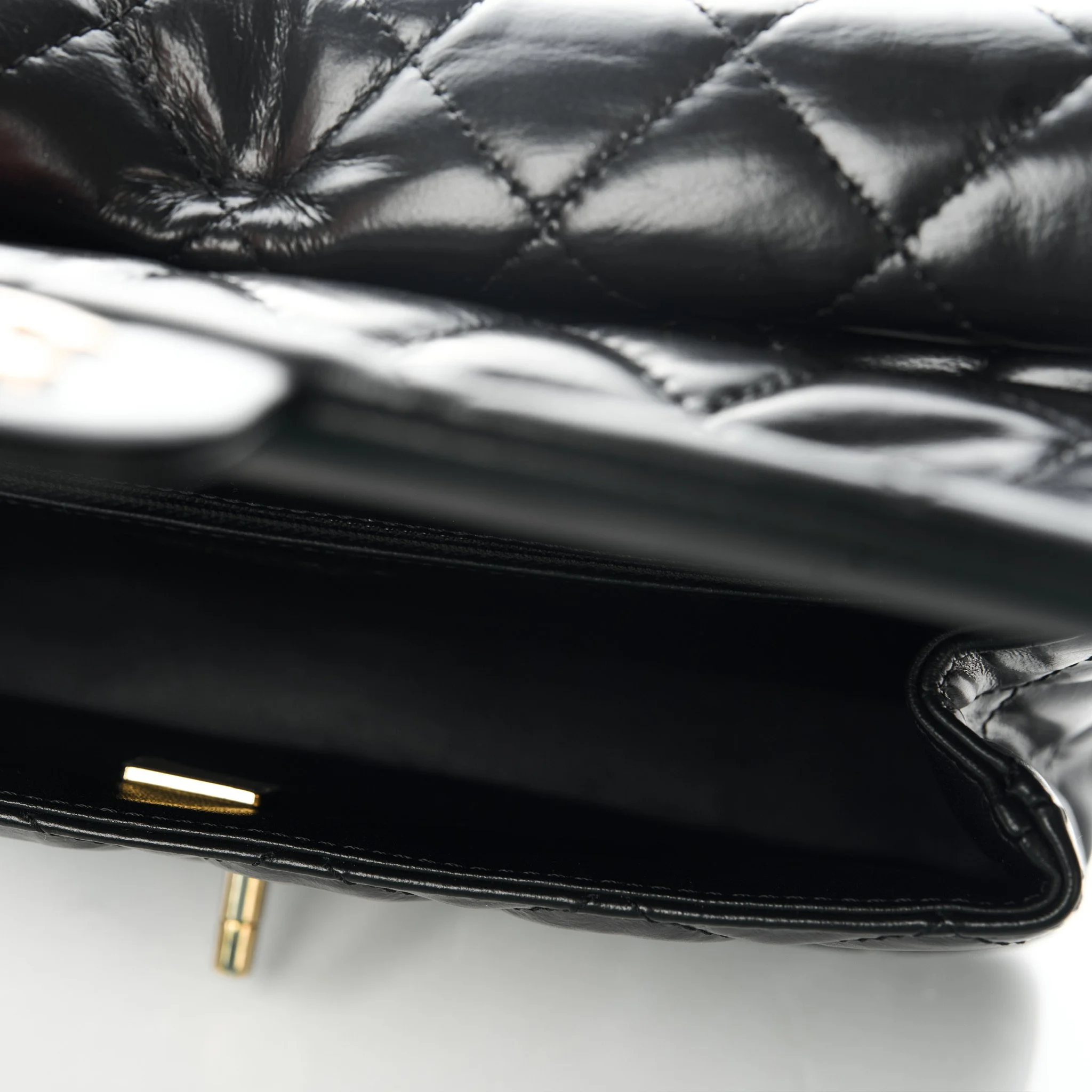 GuruEdit_Chanel Bags_0244.jpg