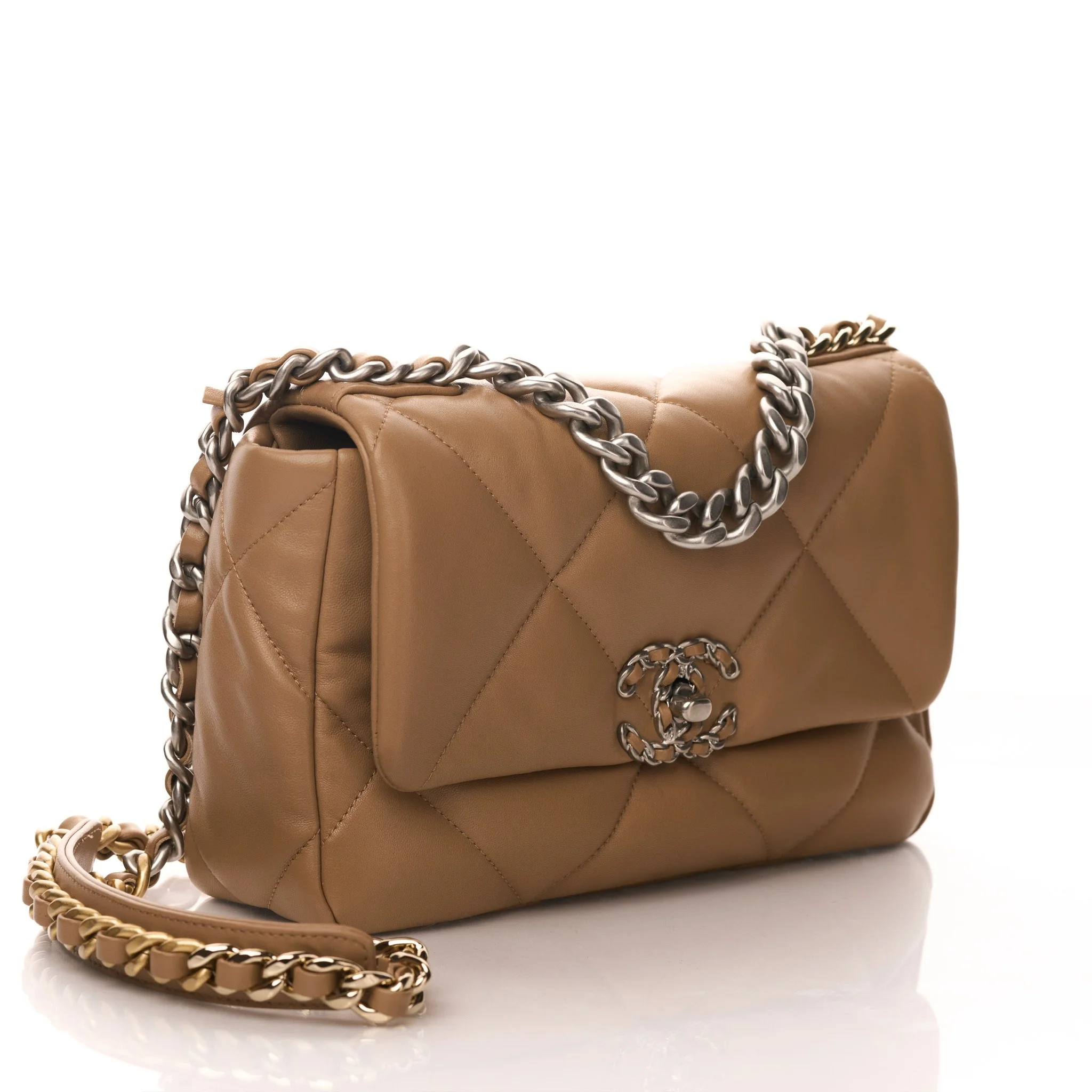 GuruEdit_Chanel_Studio Sessions_November 2025_0009.jpg