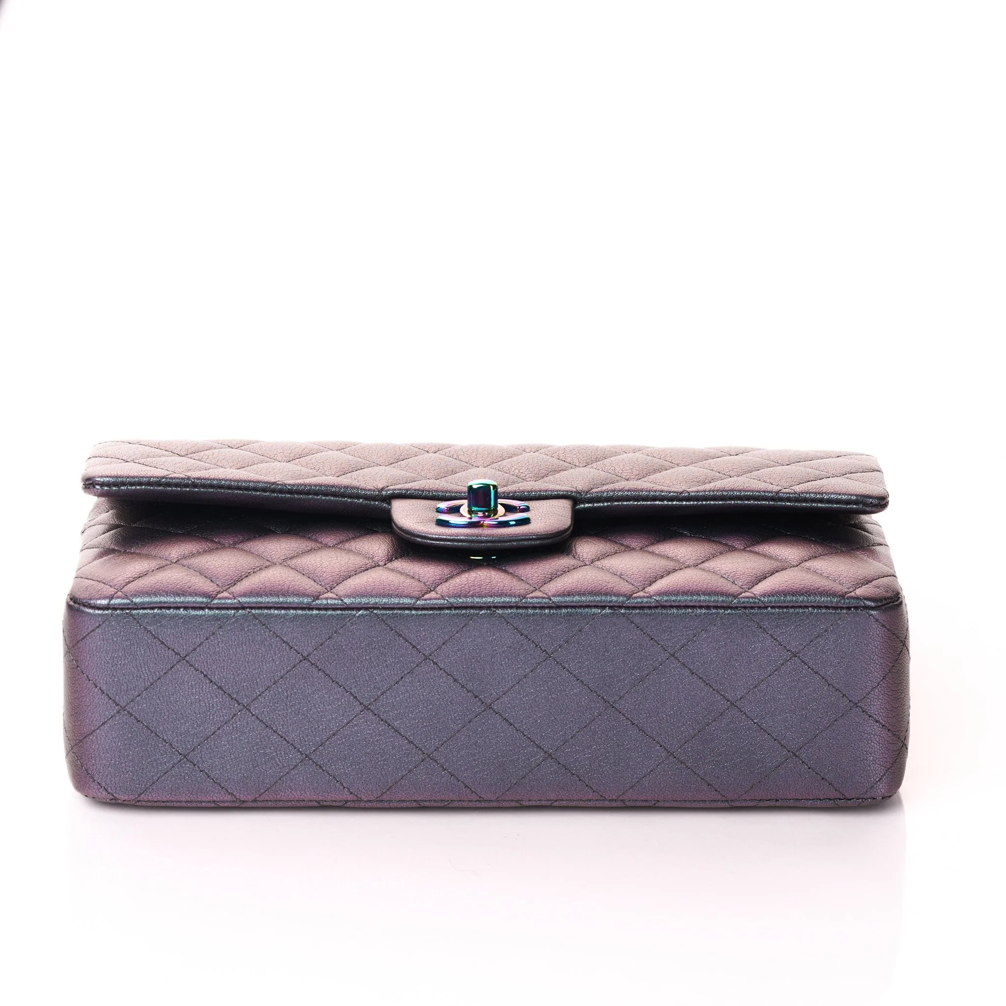 Chanel_GuruEdit_Studio Sessions_November 2025_0089.jpg