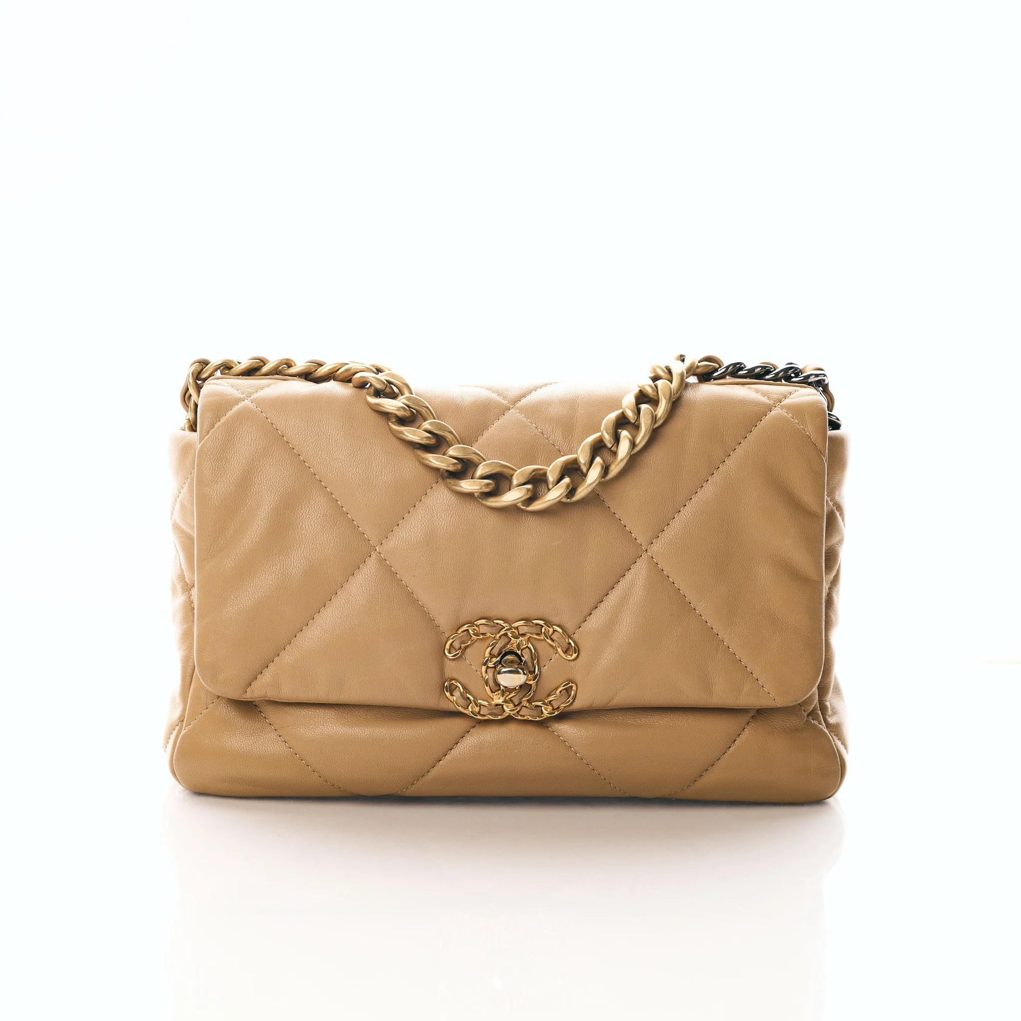 Guruedit_Chanel Bags_Studio Sessions-September 2026-7170.jpg