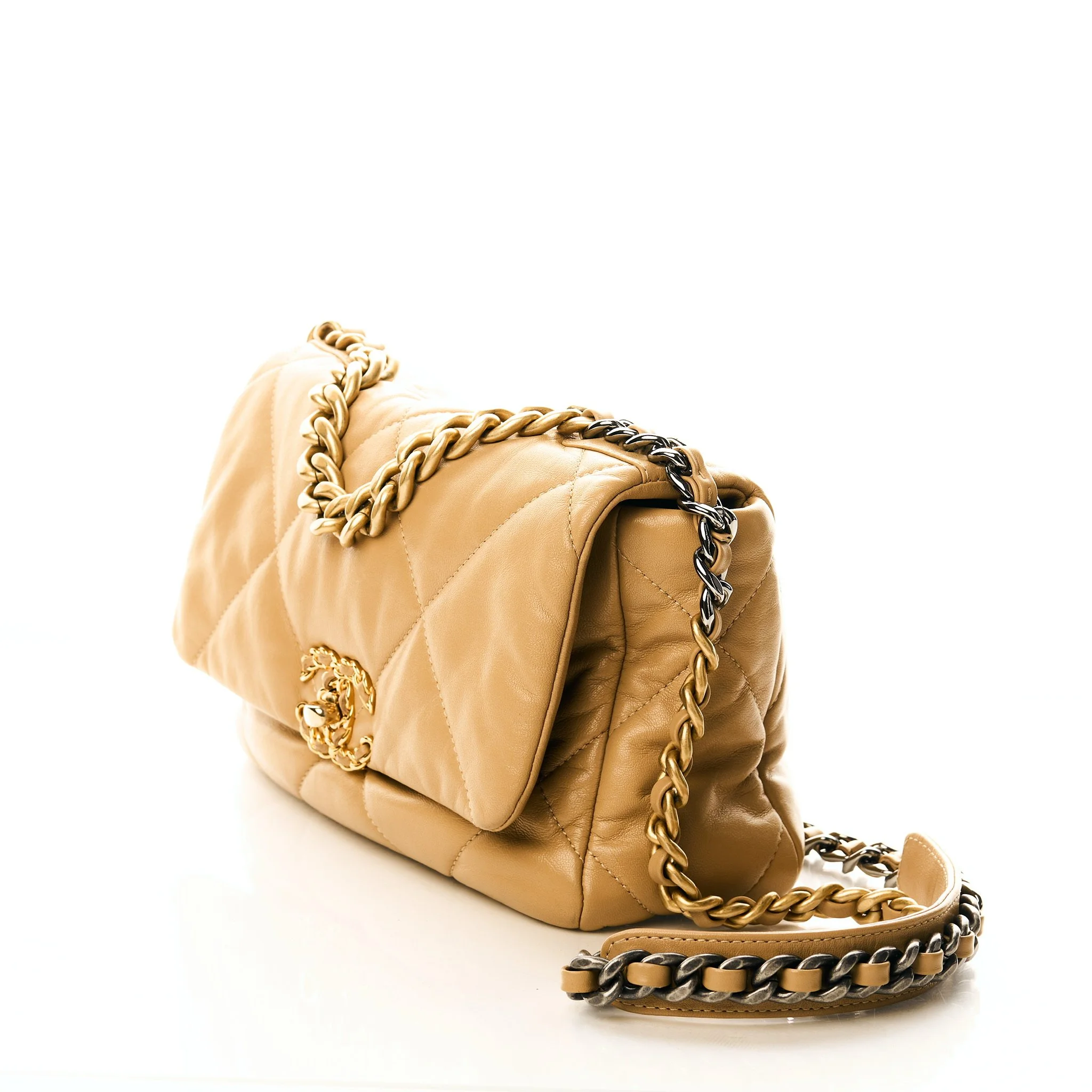 Guruedit_Chanel Bags_Studio Sessions-September 2026-1529.jpg