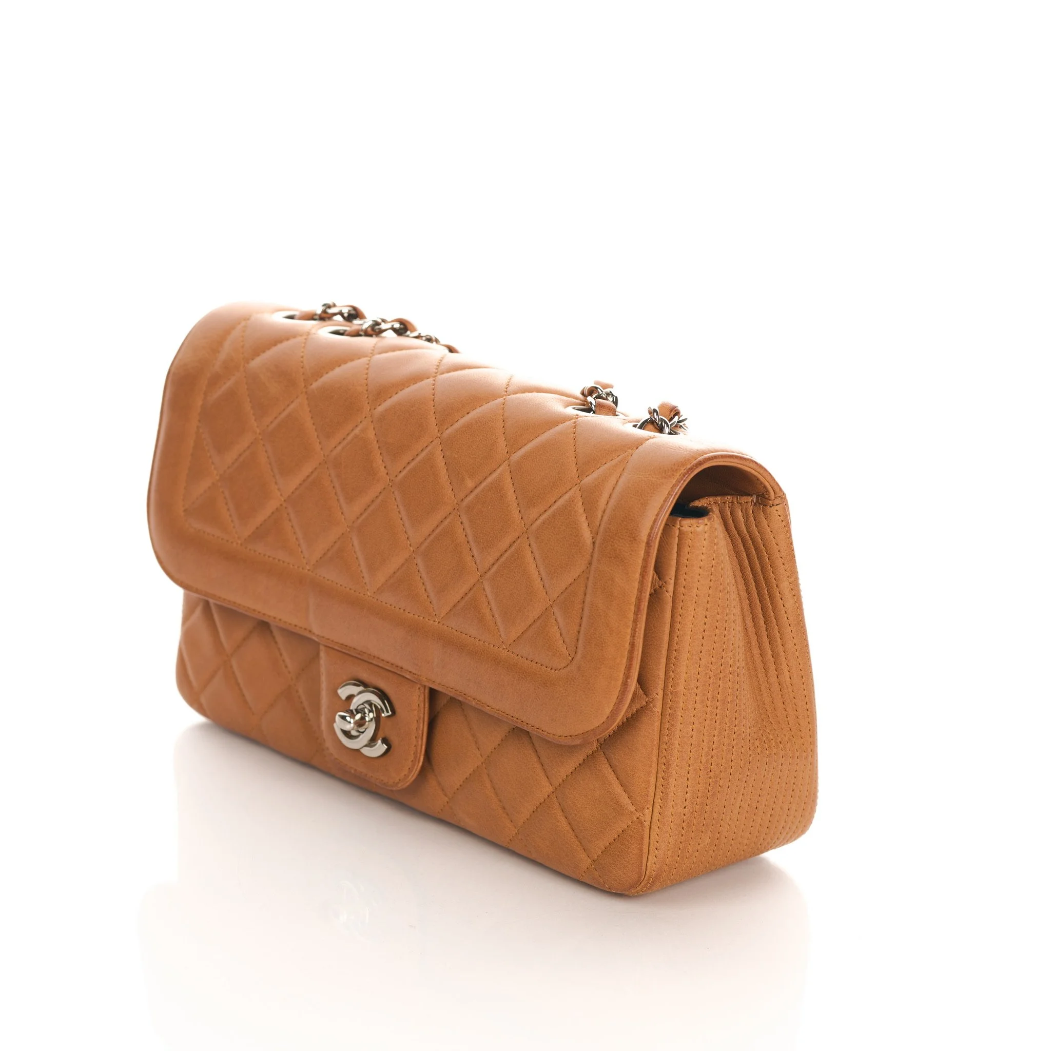 GuruEdit_Chanel_Studio Sessions_December 2025_0030.jpg