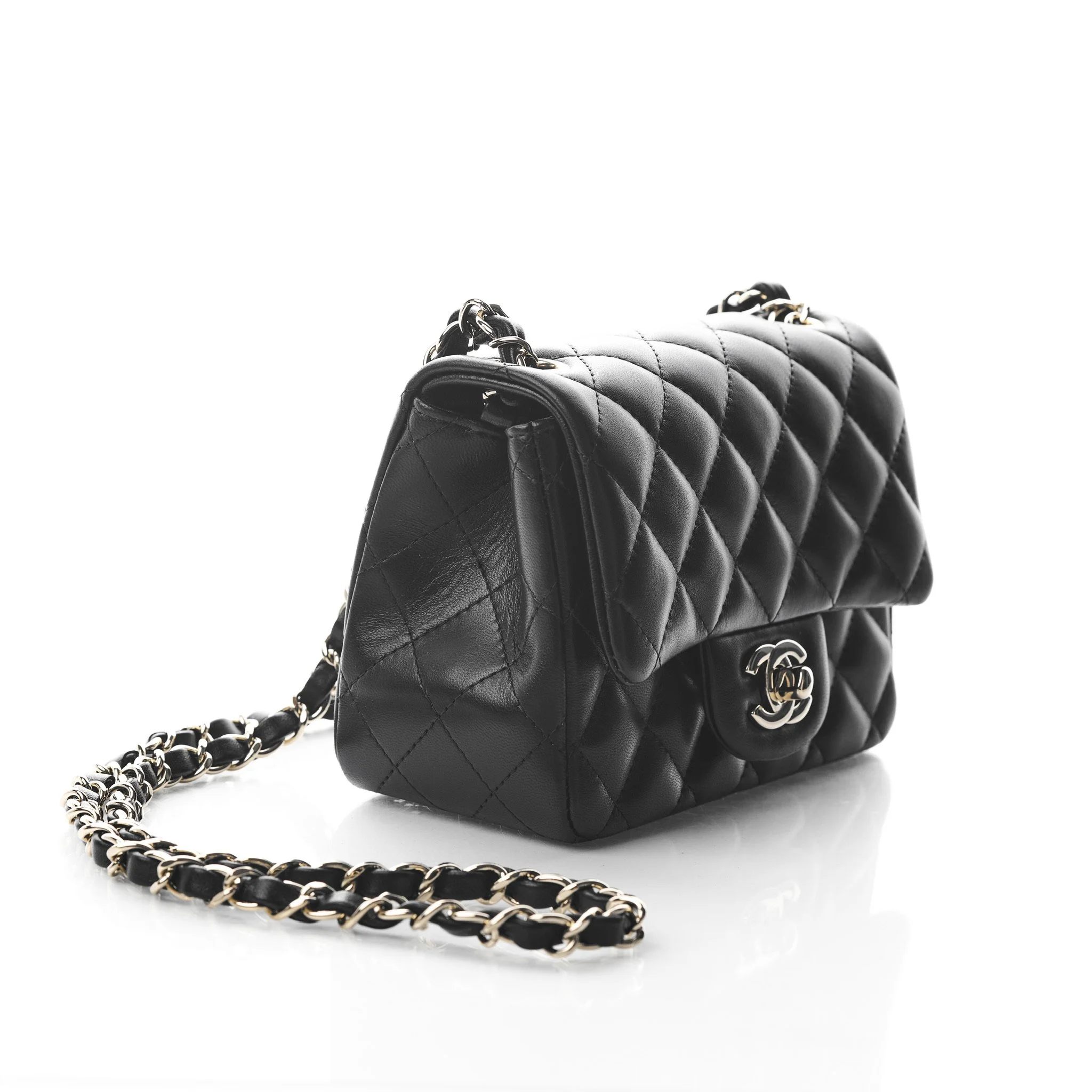 Guruedit_Chanel Bags_Studio Sessions-September 2026-9968.jpg
