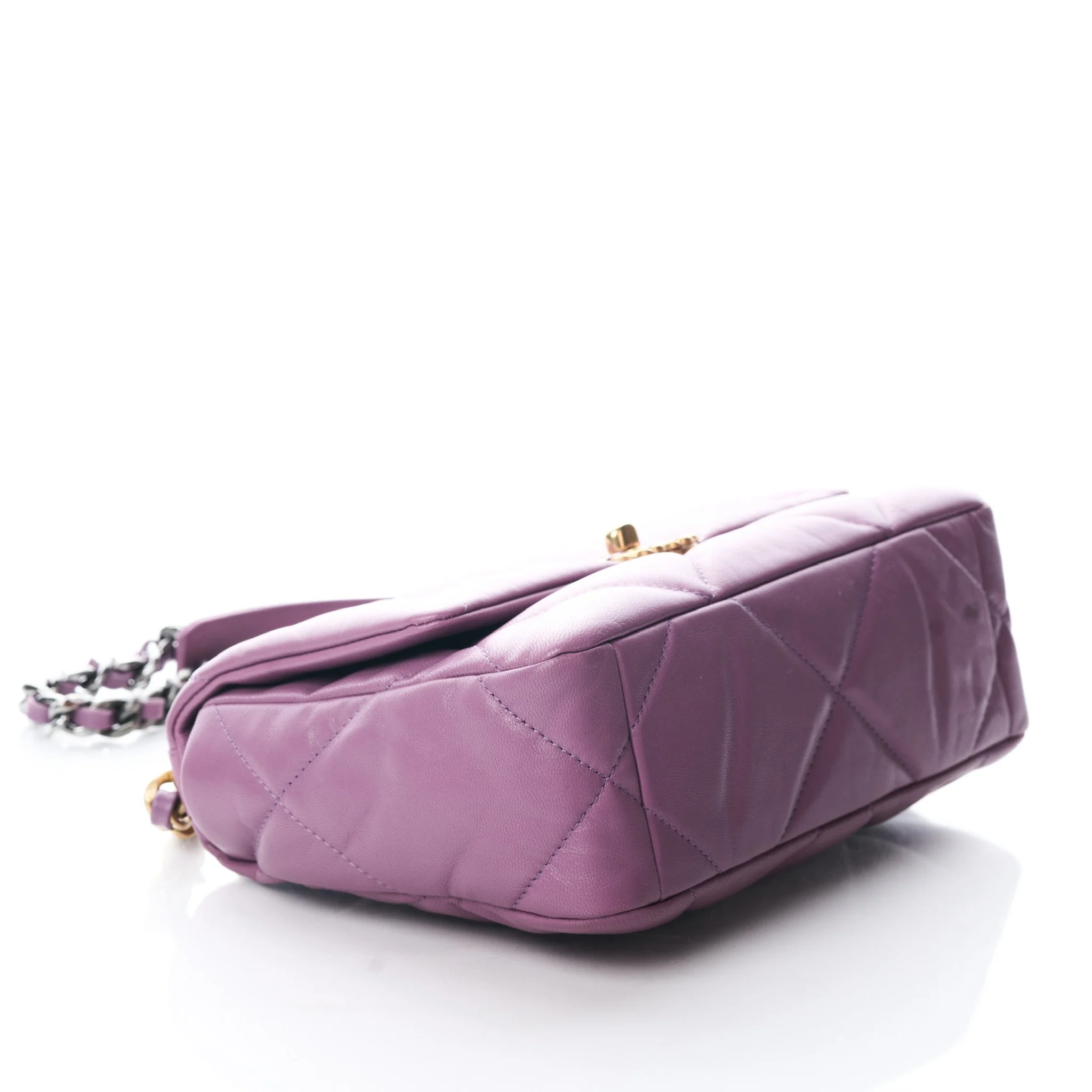 GuruEdit_Chanel Bags_0224.jpg