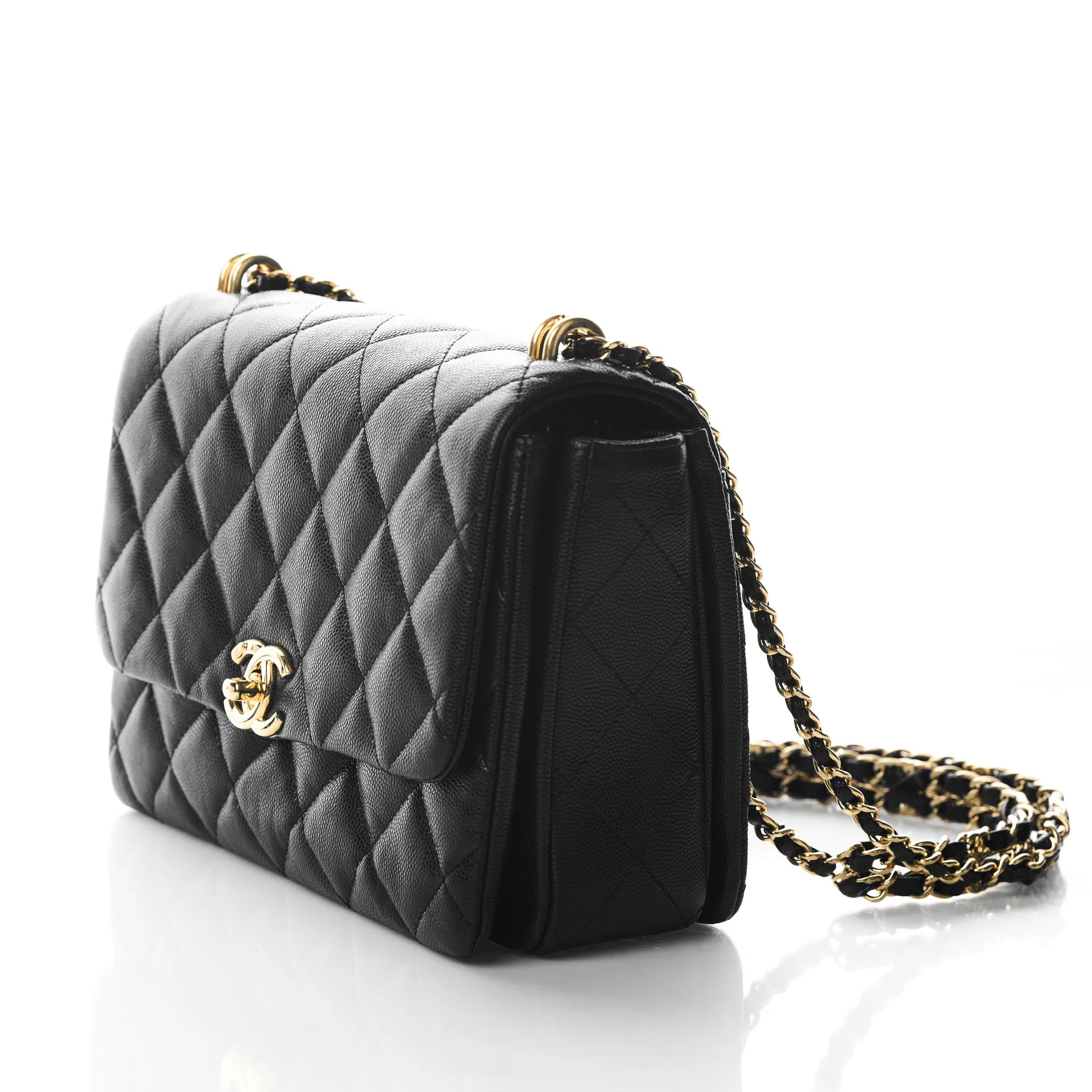 Guruedit_Chanel Bags_Studio Sessions-September 2026-4605.jpg