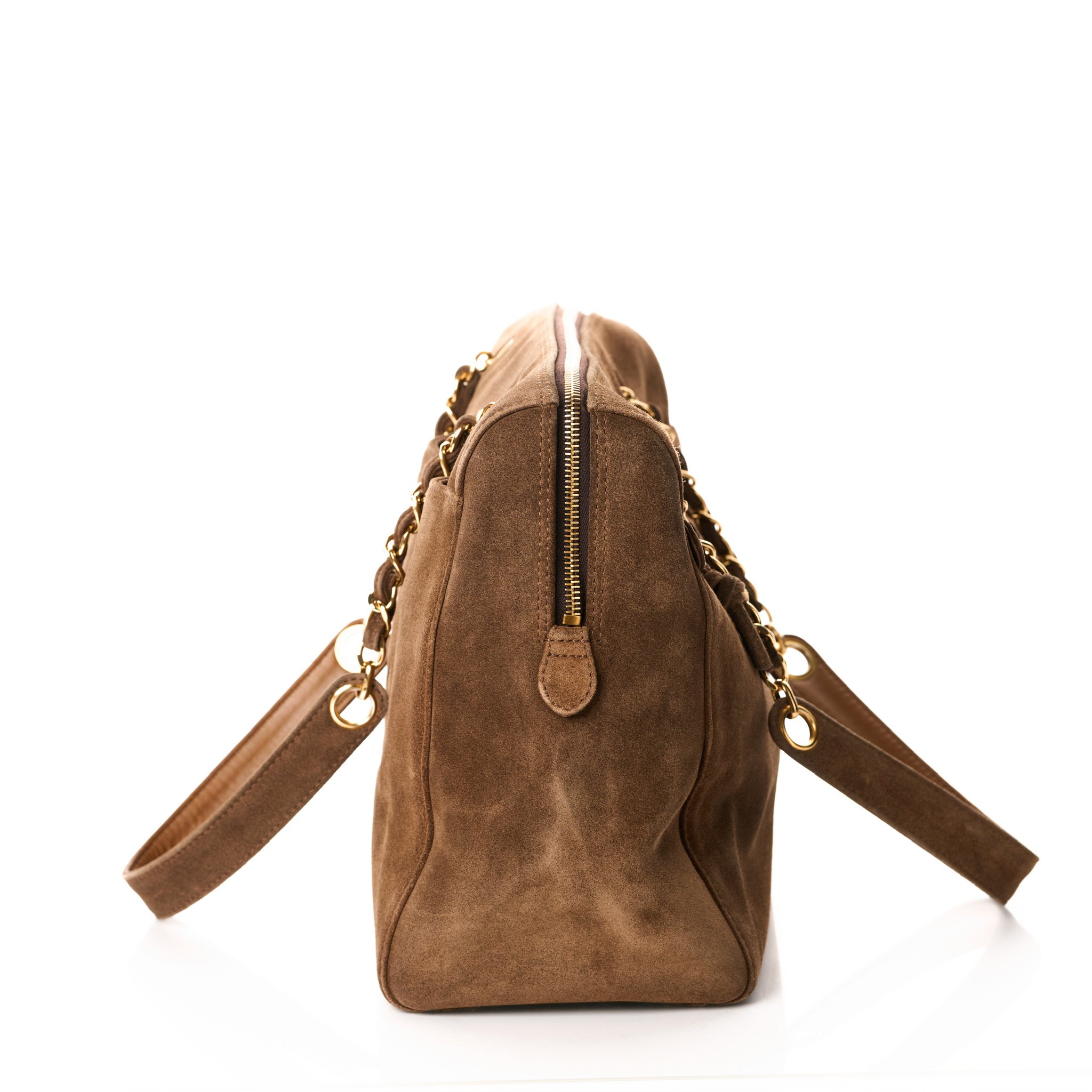 Chanel_Suede Dr Bag_GuruEdit_Studio Sessions July 2025_3136.jpg