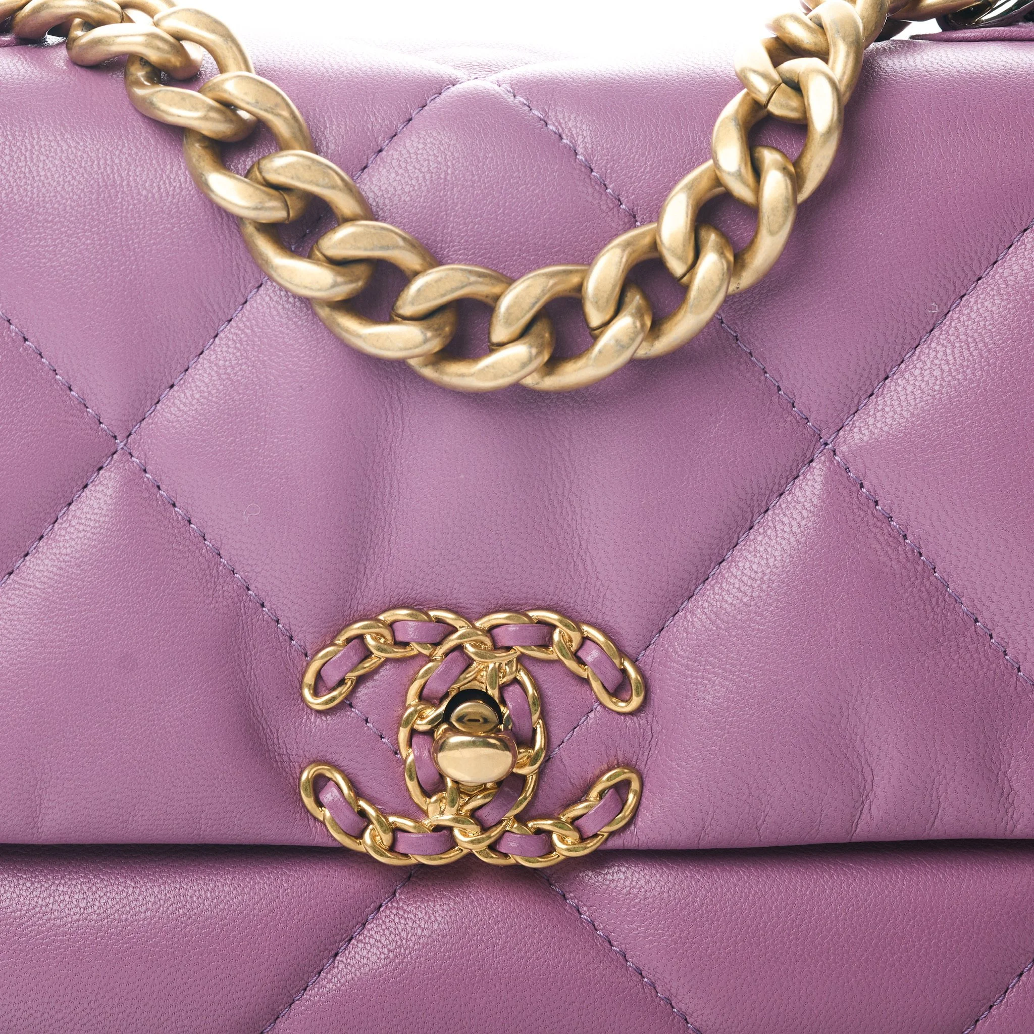 GuruEdit_Chanel Bags_0226.jpg