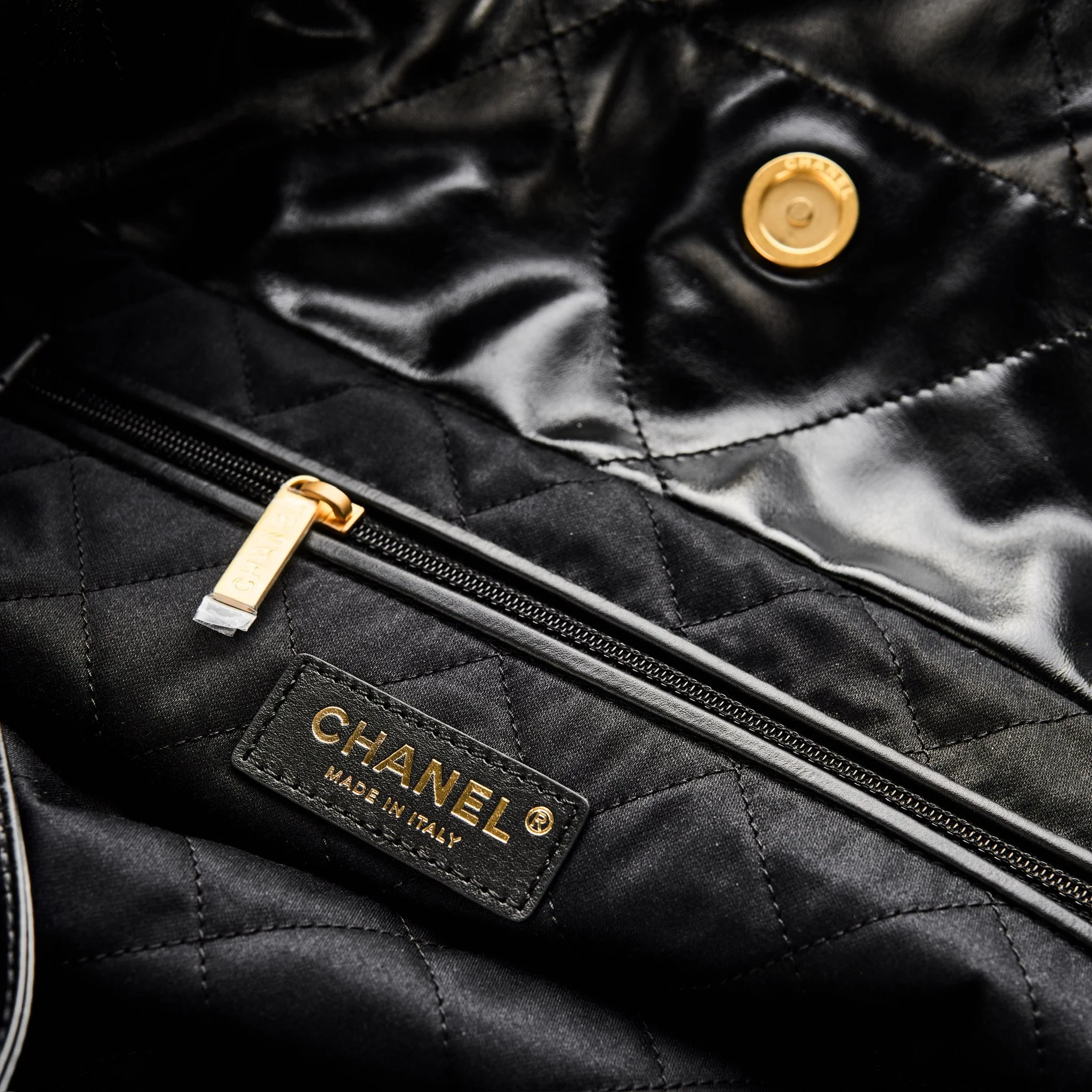 Chanel Bags_GuruEdit_Studio Sessions_August 2025_0779.jpg