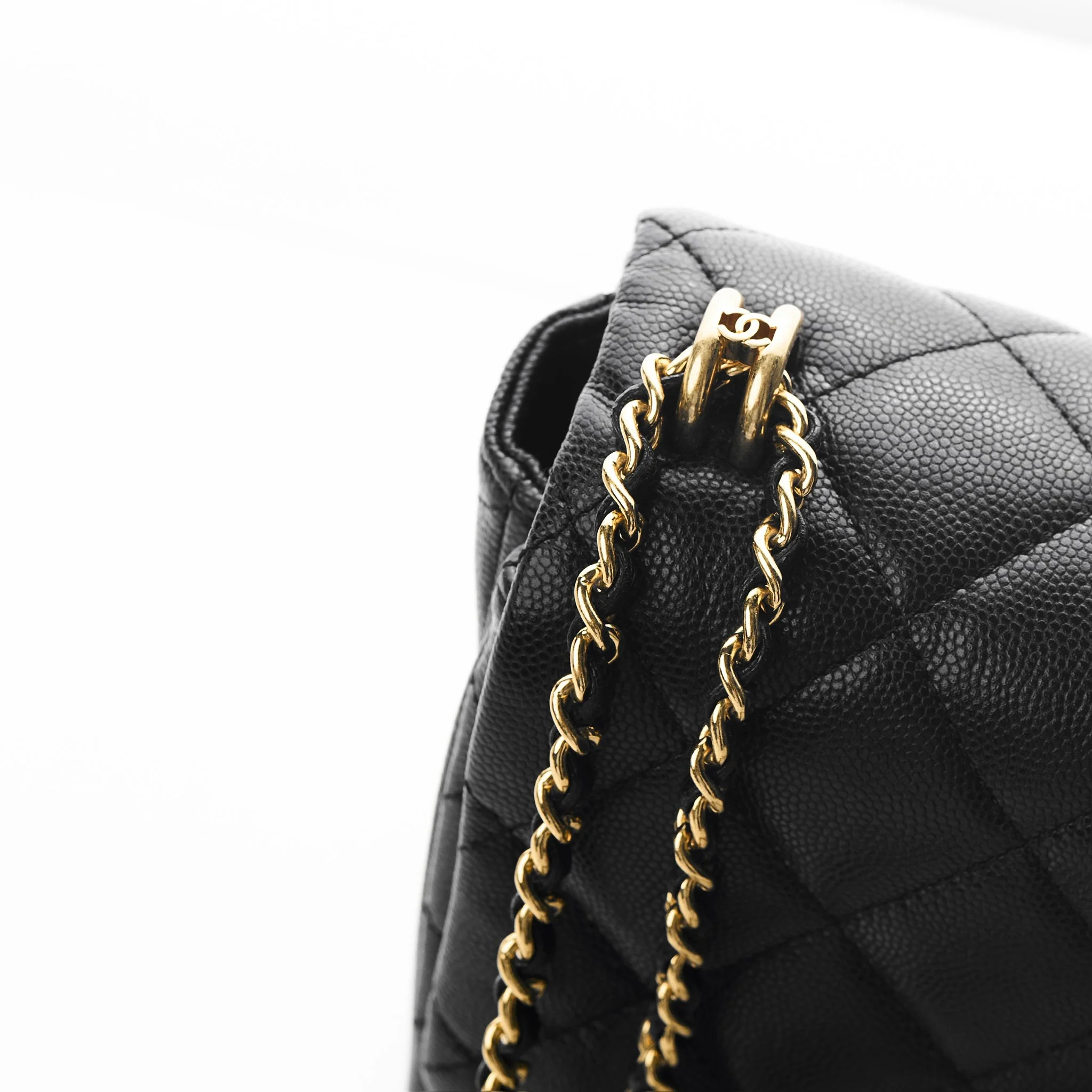 Guruedit_Chanel Bags_DSC00482.jpg