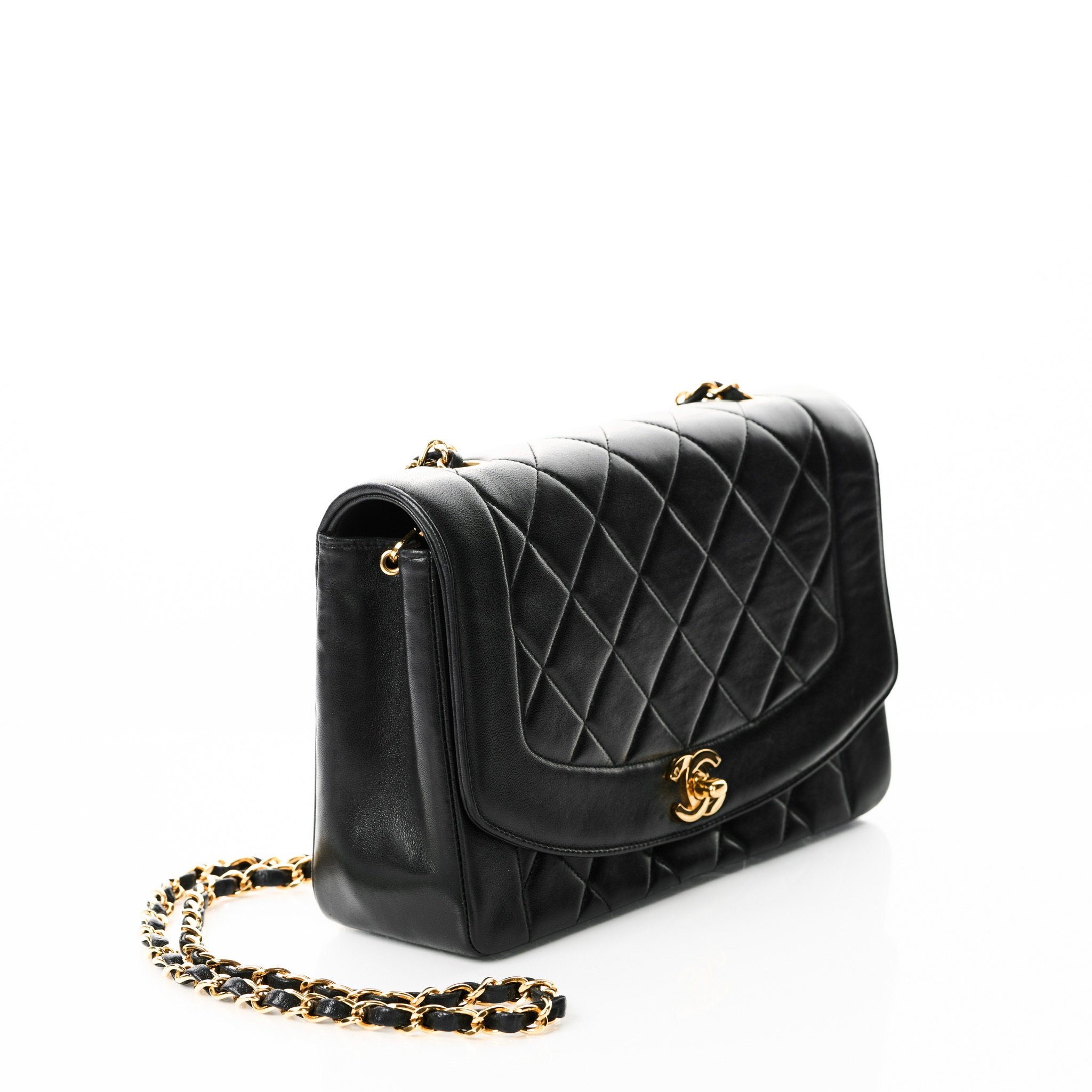 Chanel_Medium Diana_GuruEdit_Studio Sessions July 2025_7789.jpg