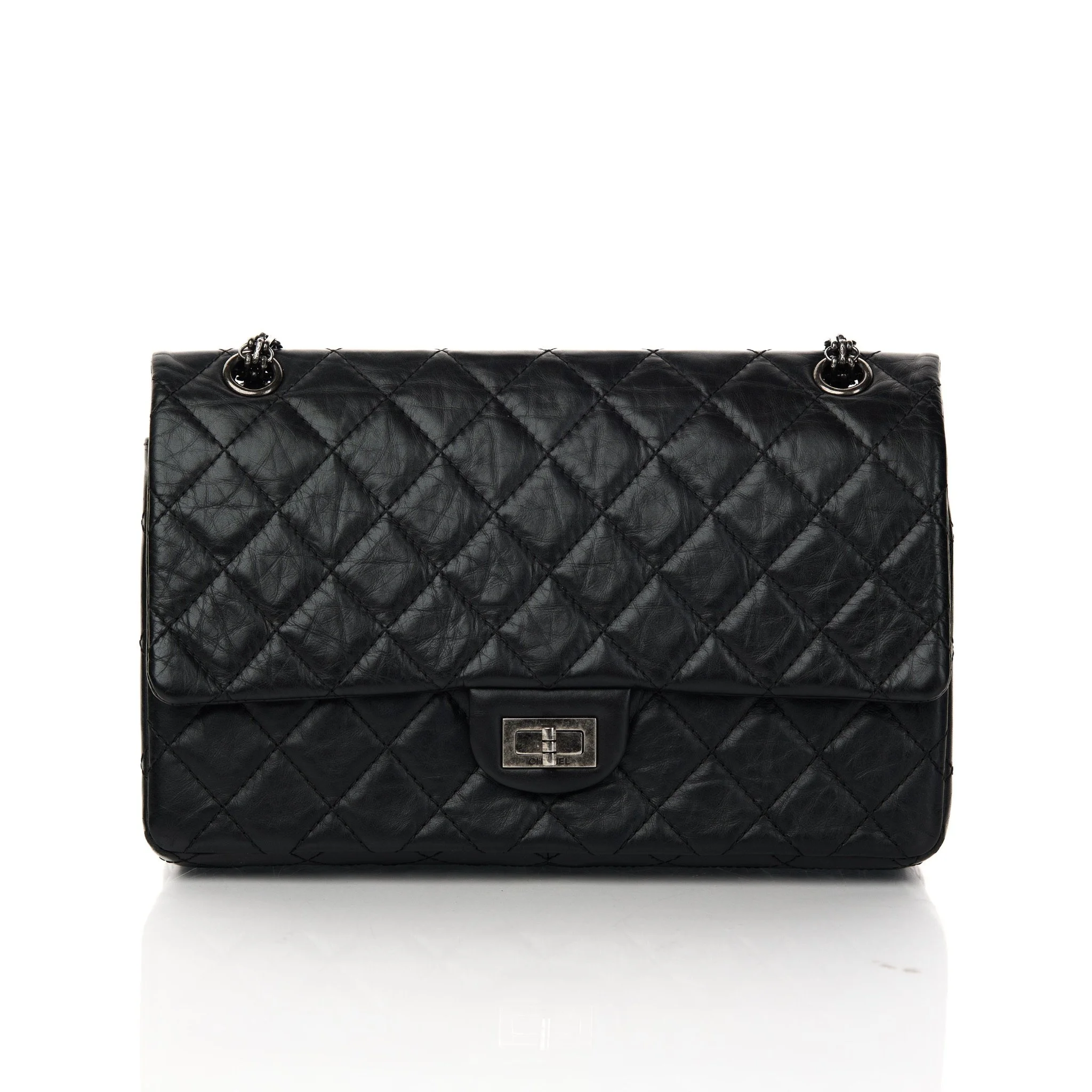 GuruEdit_Chanel_Studio Sessions-March 2026-5896.jpg