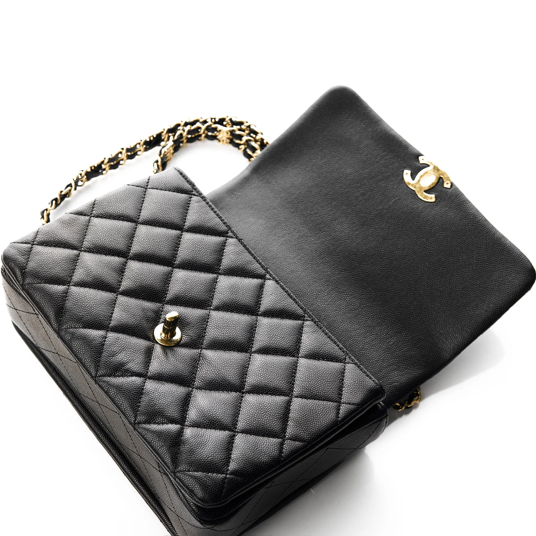 Guruedit_Chanel Bags_DSC00492.jpg