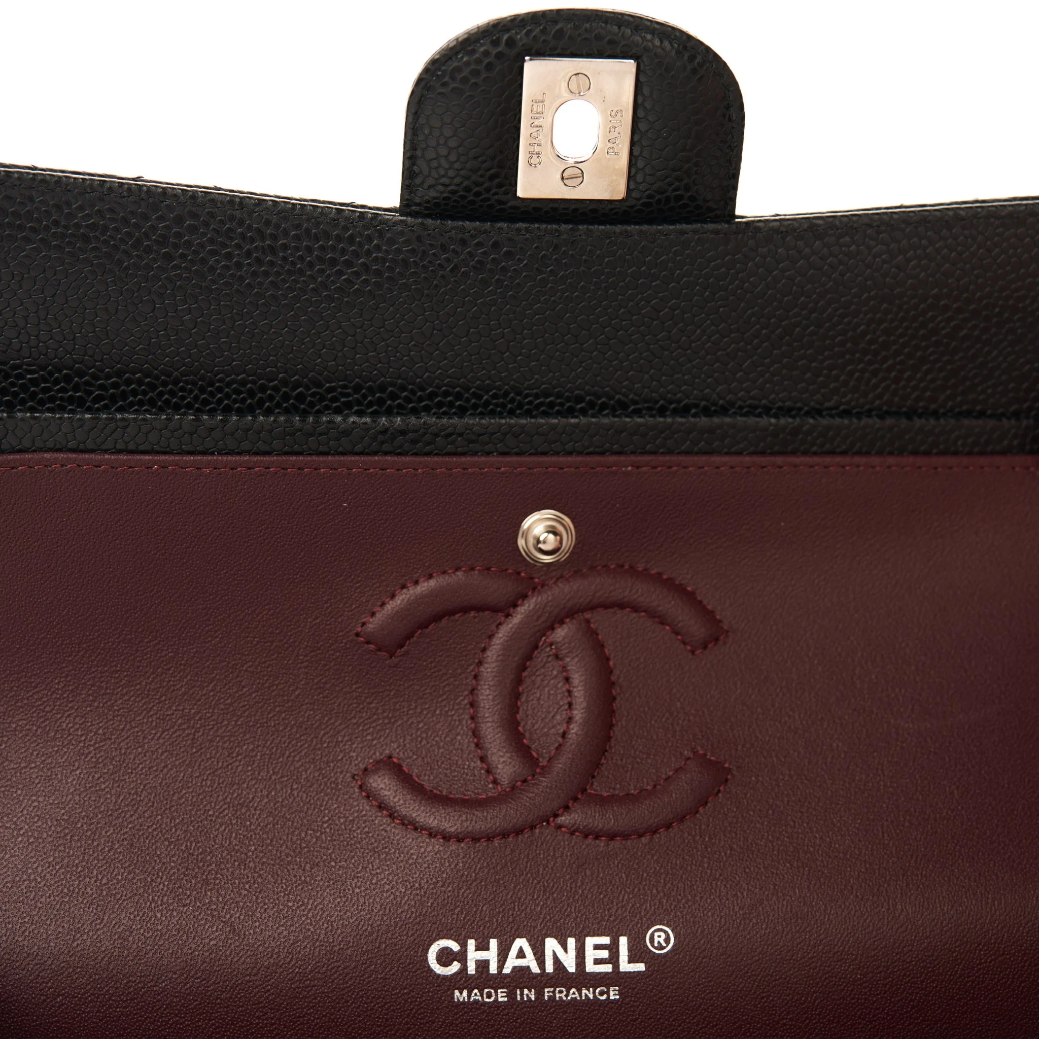 GuruEdit_Chanel_Studio Sessions_November 2025_0027.jpg