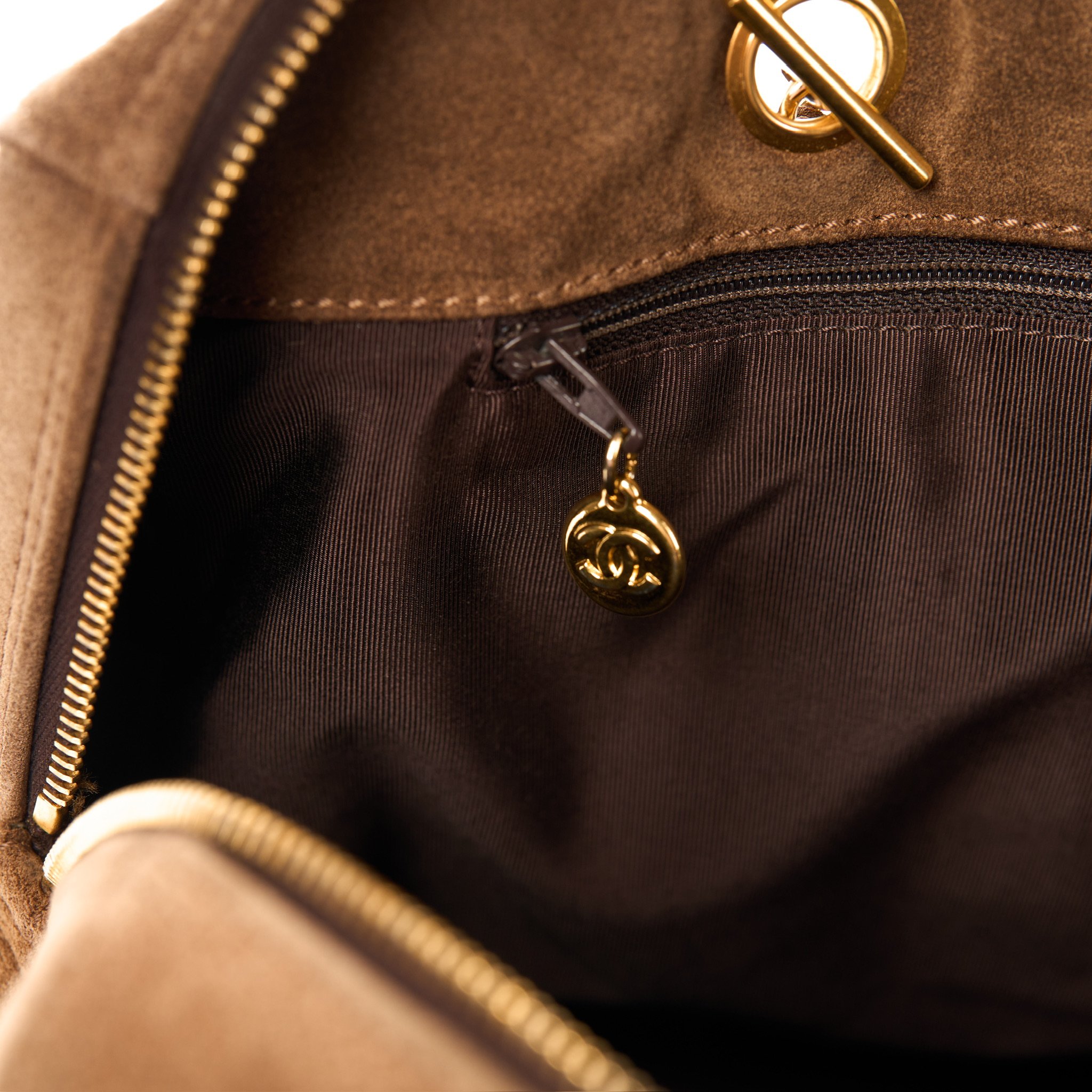 Chanel_Suede Dr Bag_GuruEdit_Studio Sessions July 2025_6223.jpg