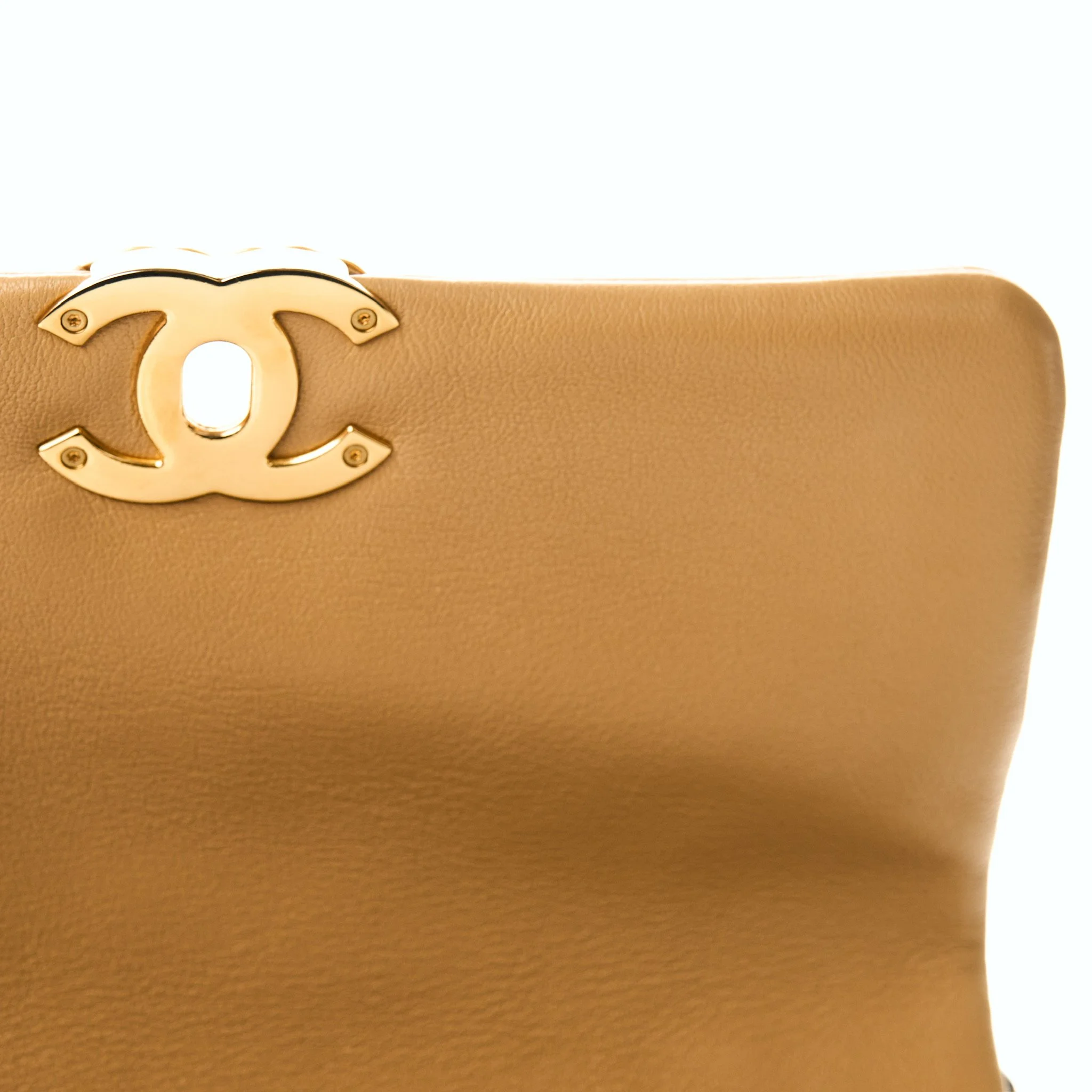 Guruedit_Chanel Bags_Studio Sessions-September 2026-2304.jpg