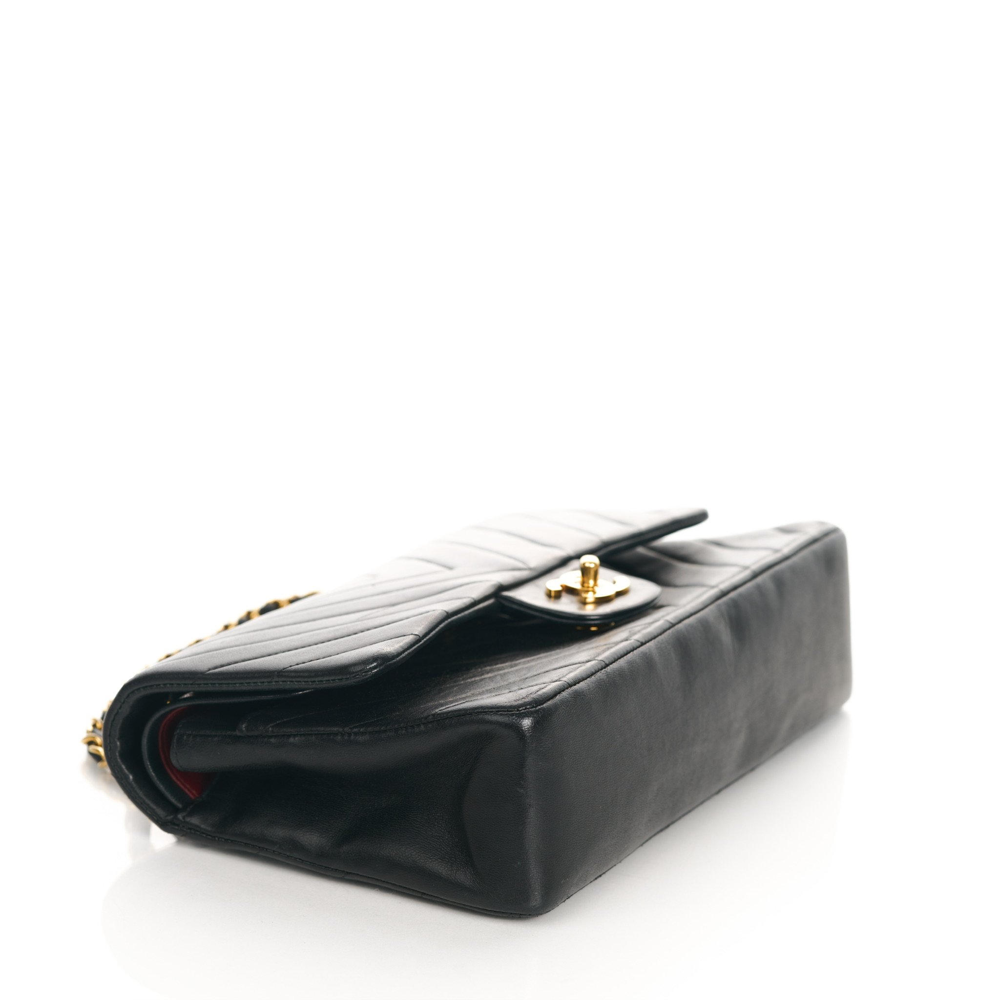 GuruEdit_Chanel_Studio Sessions_December 2025_0012.jpg