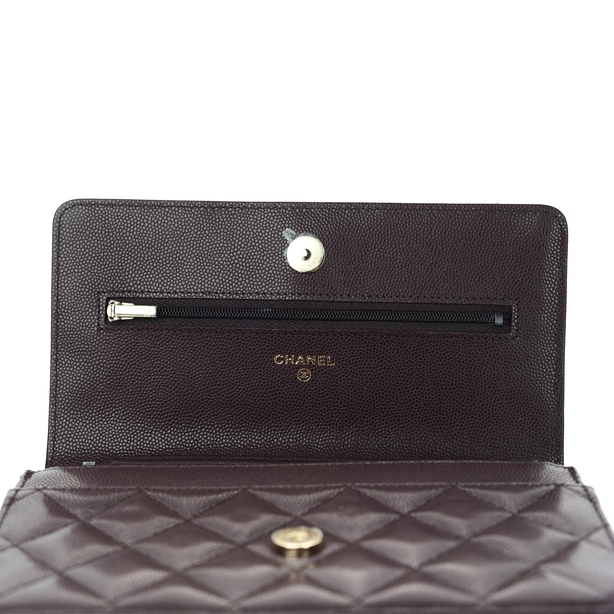 GuruEdit_Chanel_Studio Sessions-March 2026-5929.jpg