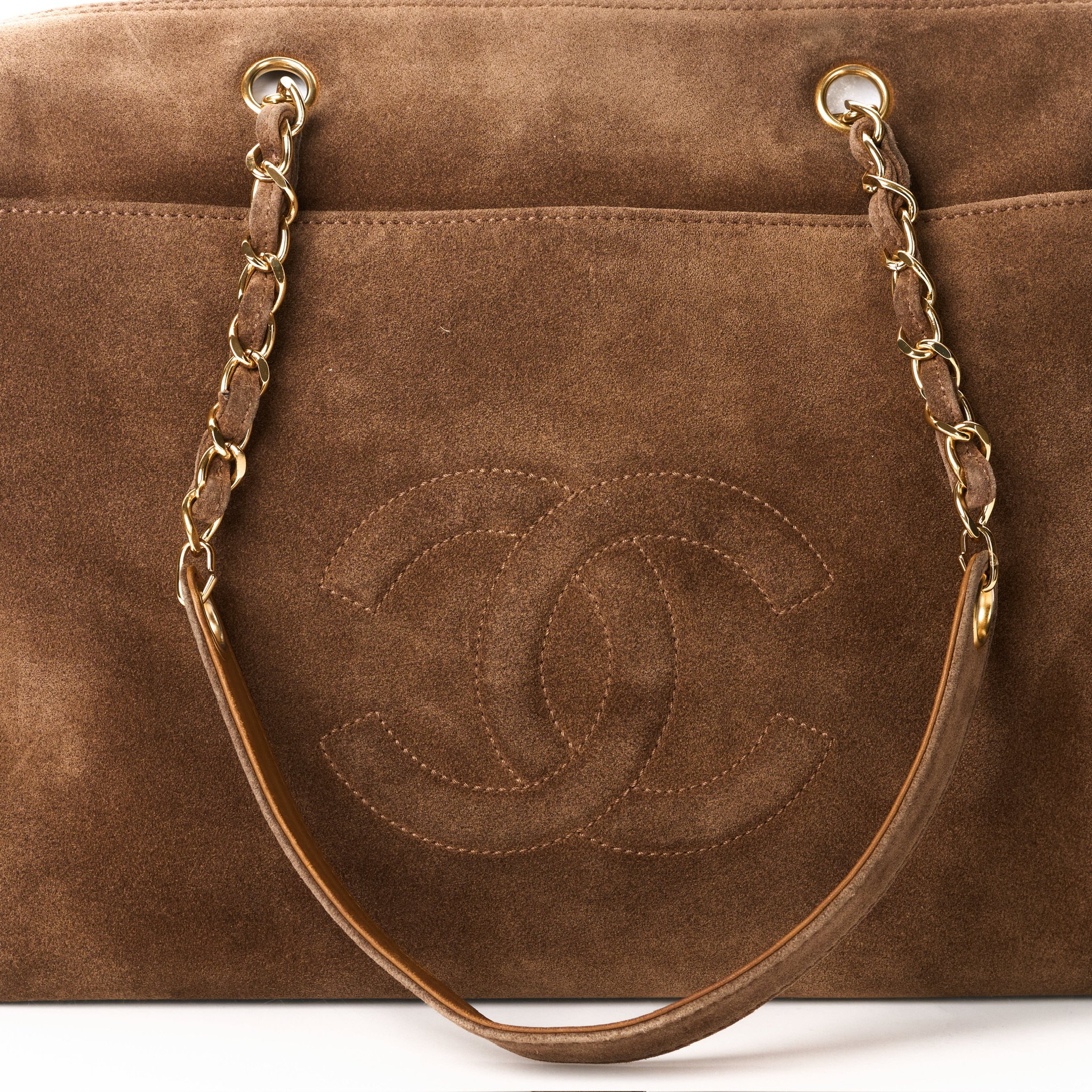 Chanel_Suede Dr Bag_GuruEdit_Studio Sessions July 2025_4167.jpg