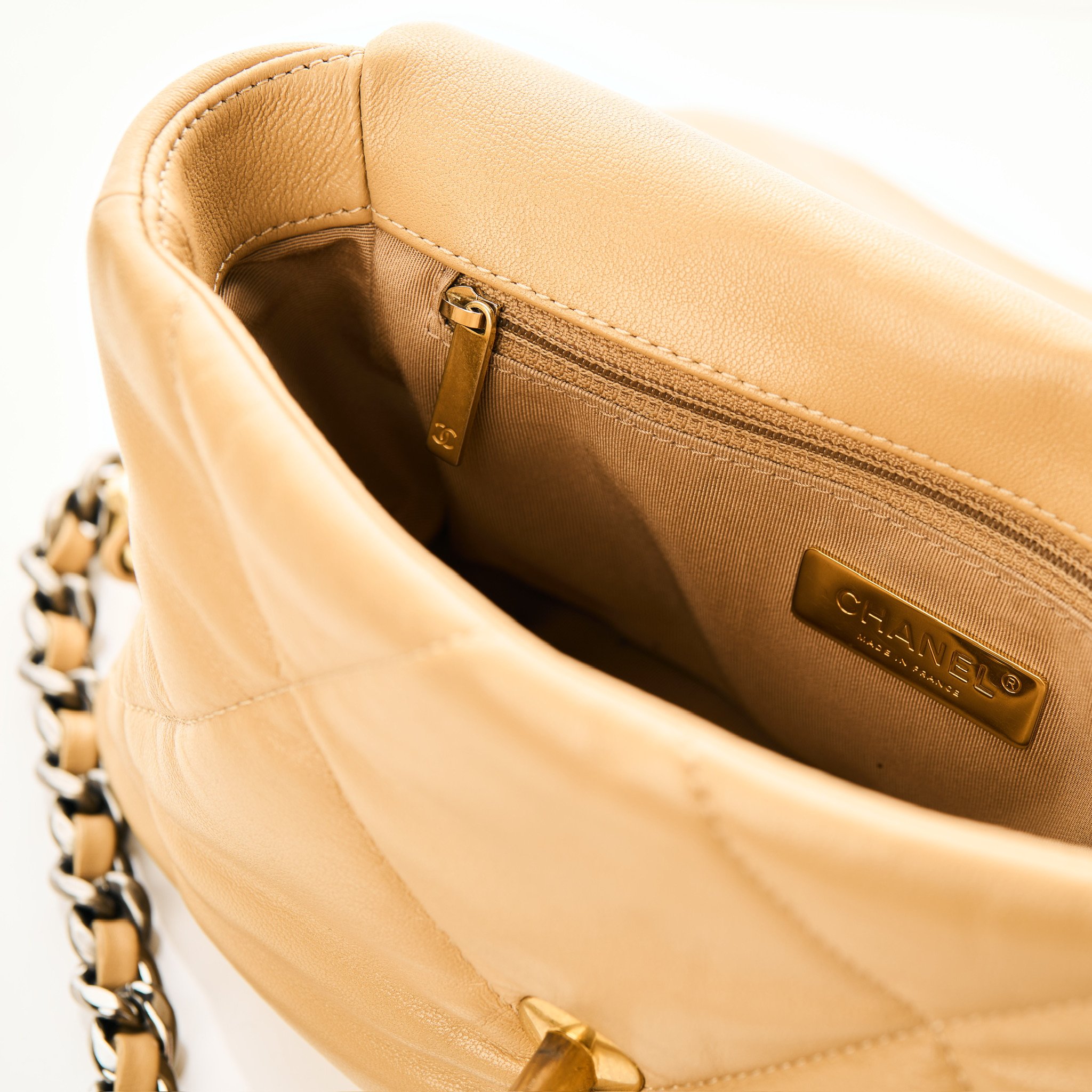 Guruedit_Chanel Bags_DSC00465.jpg