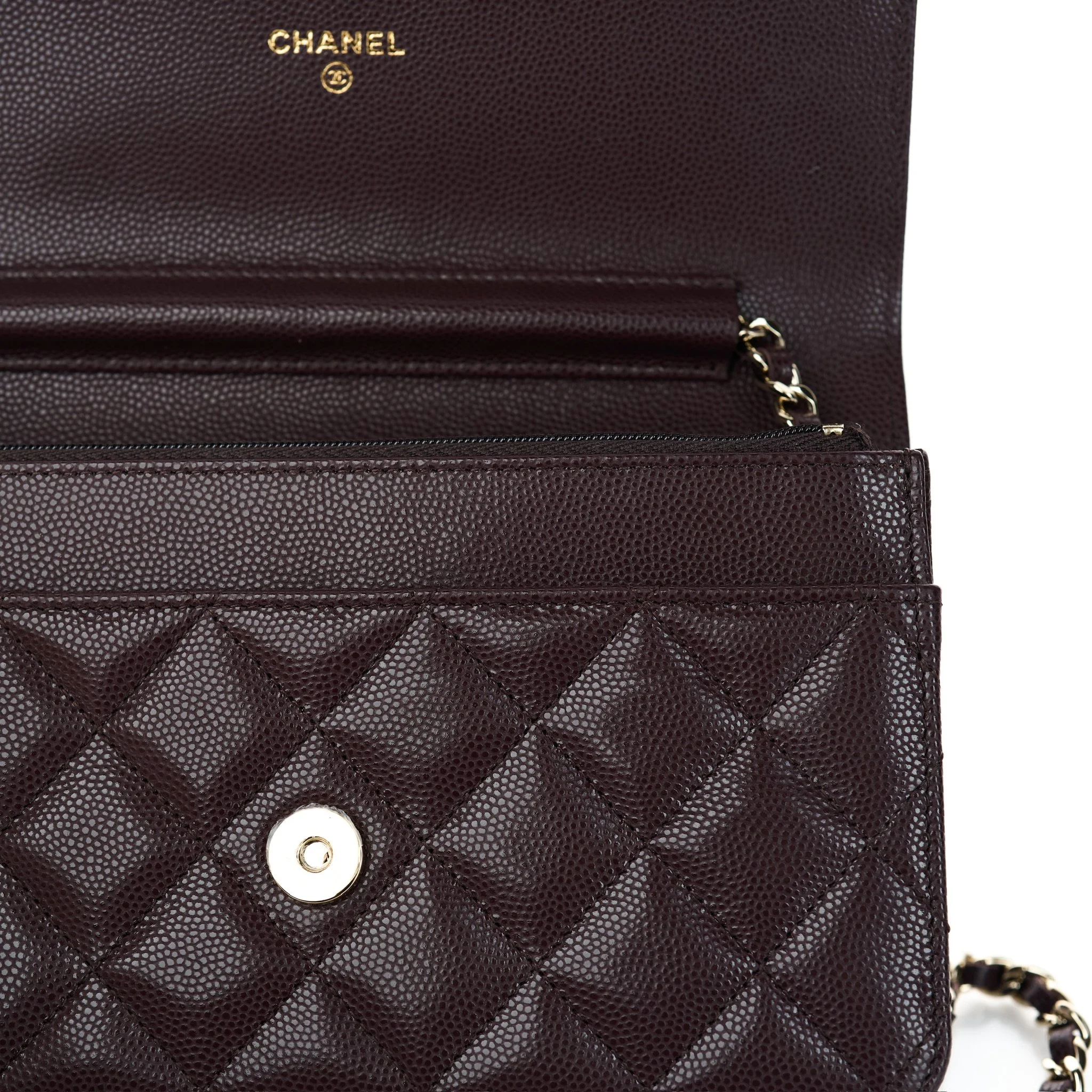 GuruEdit_Chanel_Studio Sessions-March 2026-5928.jpg