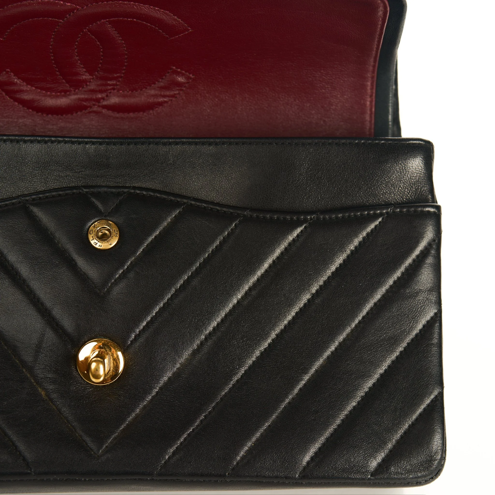 GuruEdit_Chanel_Studio Sessions_December 2025_0019.jpg