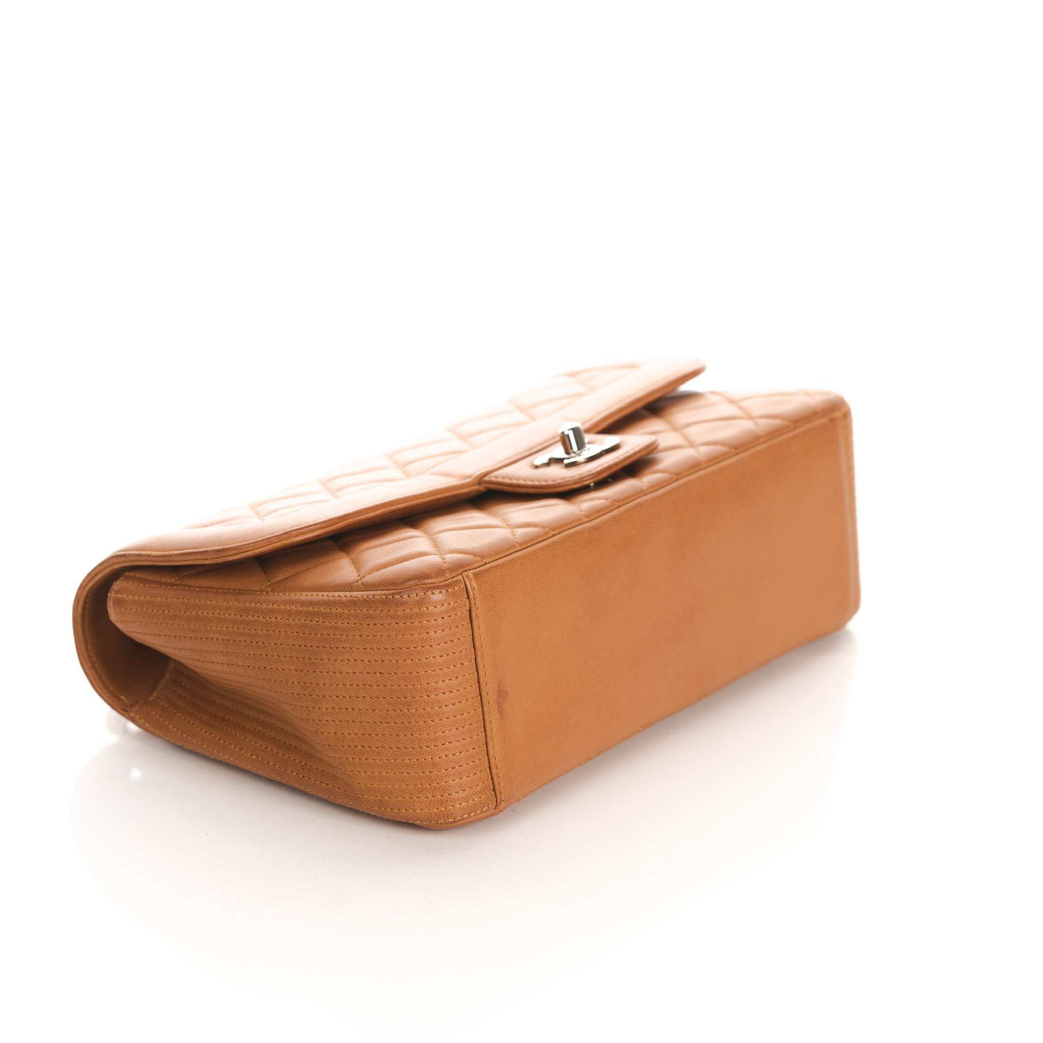 GuruEdit_Chanel_Studio Sessions_December 2025_0027.jpg