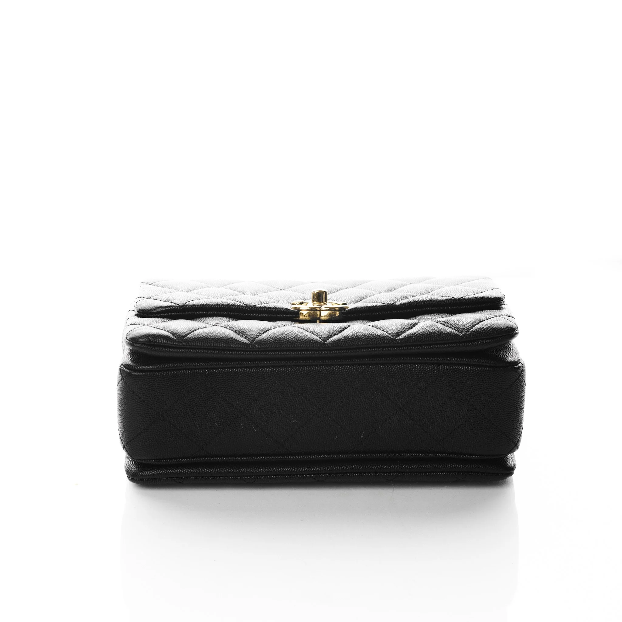 Guruedit_Chanel Bags_Studio Sessions-September 2026-4610.jpg
