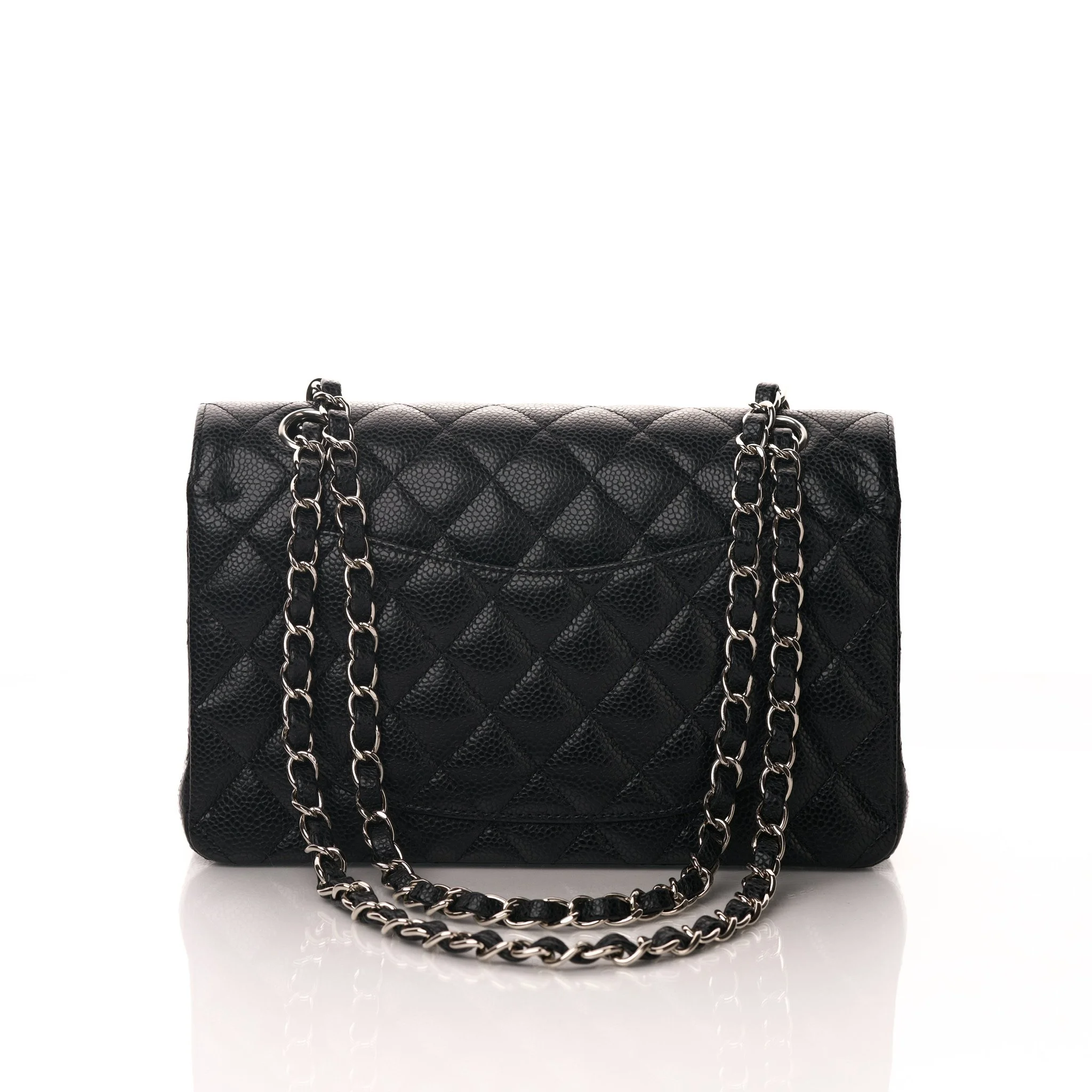 GuruEdit_Chanel_Studio Sessions_November 2025_0036.jpg