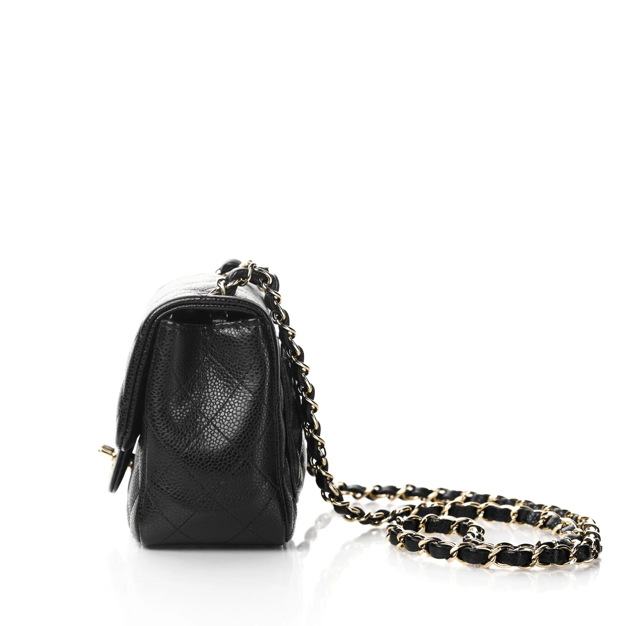 Chanel_GuruEdit_Studio Sessions_November 2025_0071.jpg