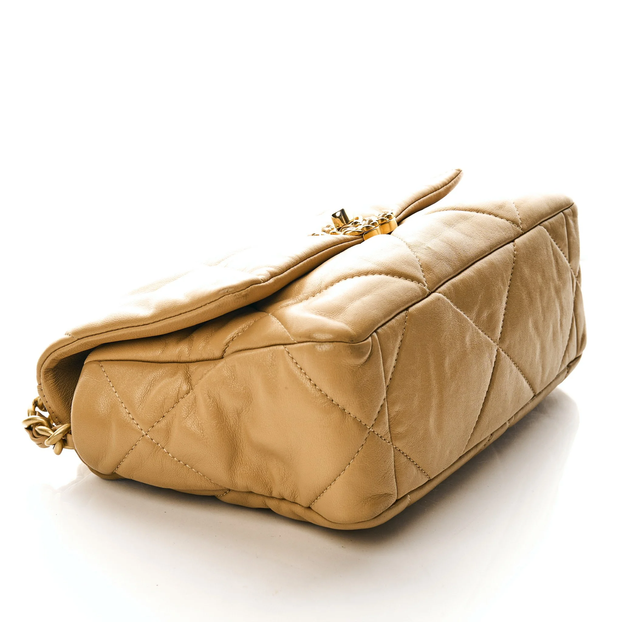 Guruedit_Chanel Bags_Studio Sessions-September 2026-2300.jpg