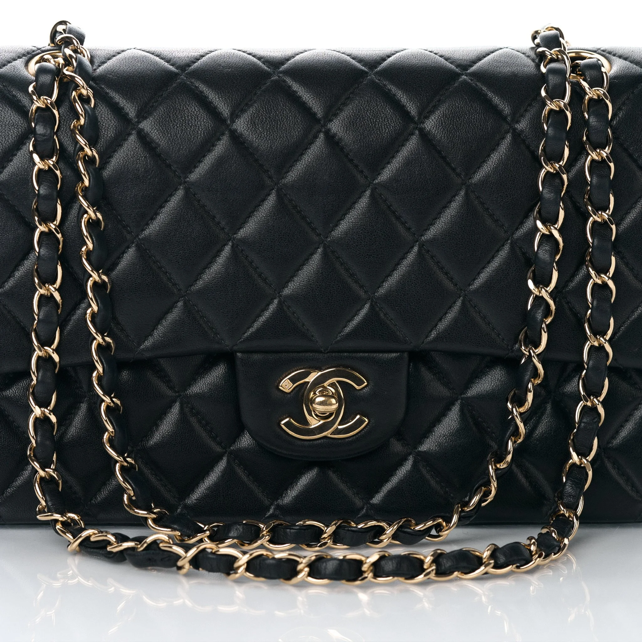 Chanel Medium Flap_October 2025_5136.jpg